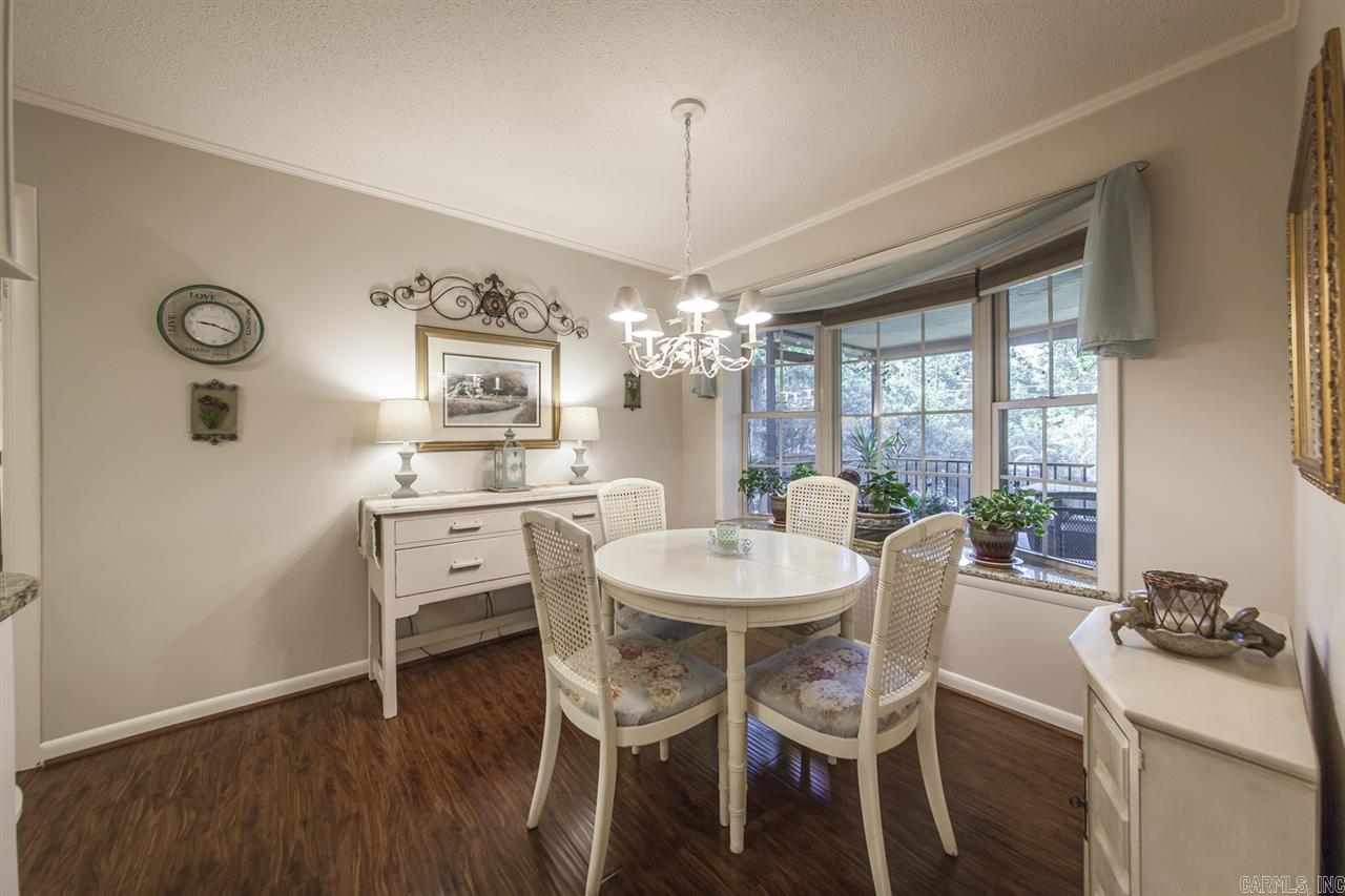 Lakewood - Residential
