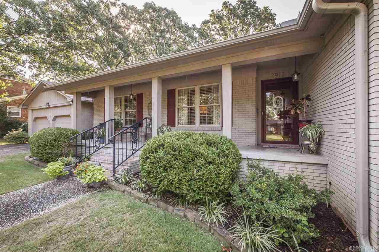 Lakewood - Residential
