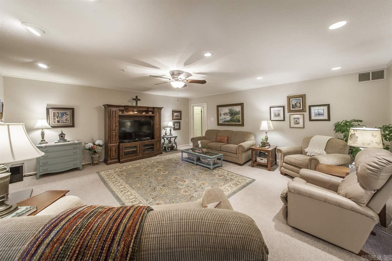 Lakewood - Residential