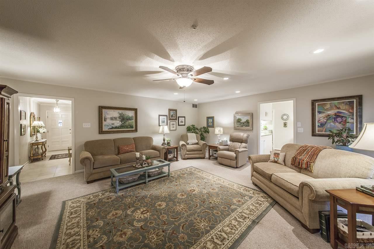 Lakewood - Residential
