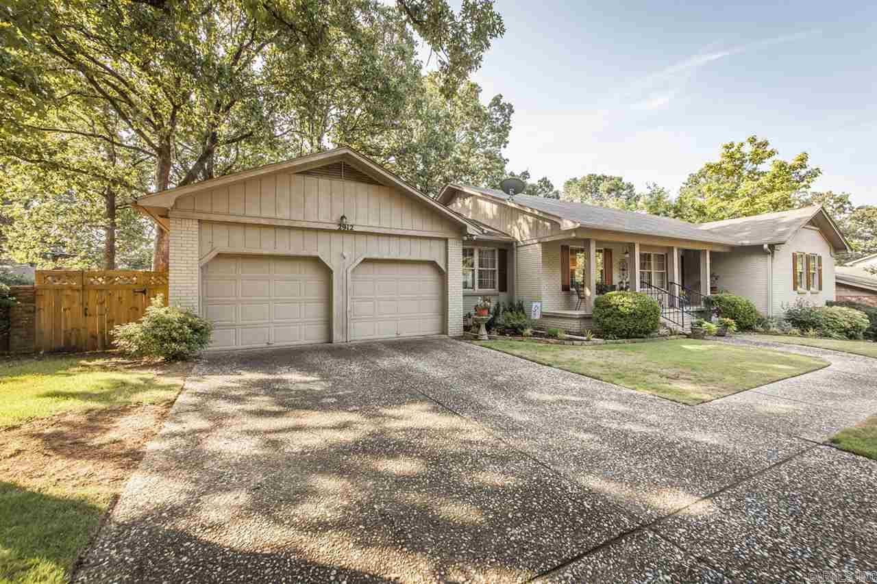Lakewood - Residential