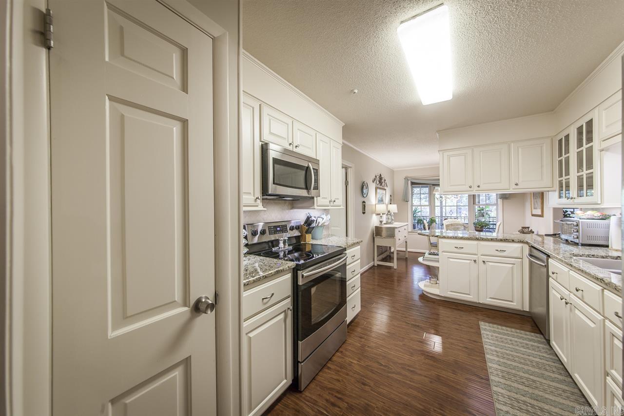 Lakewood - Residential