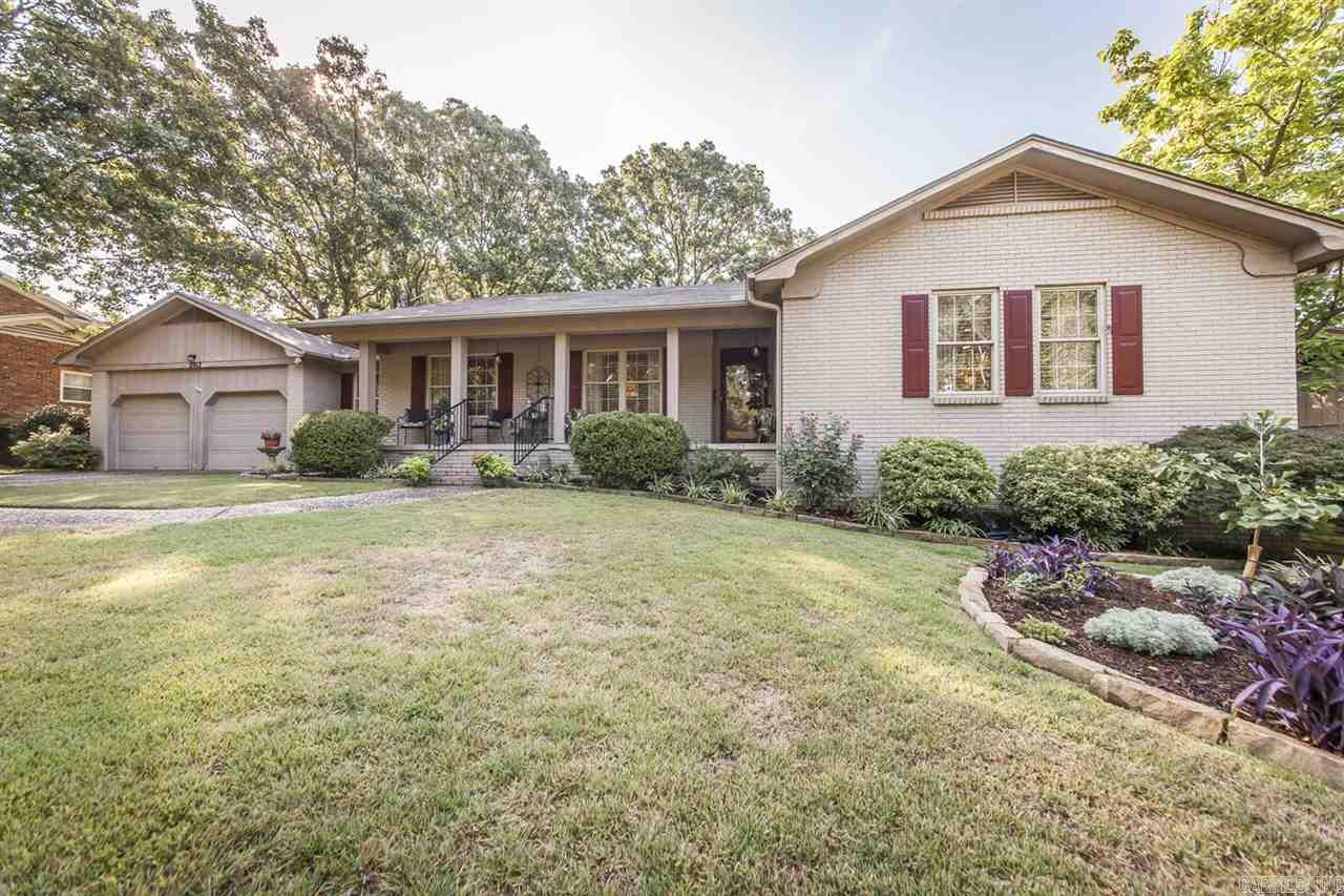 Lakewood - Residential