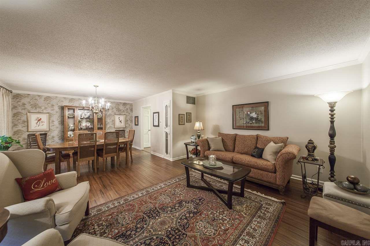 Lakewood - Residential