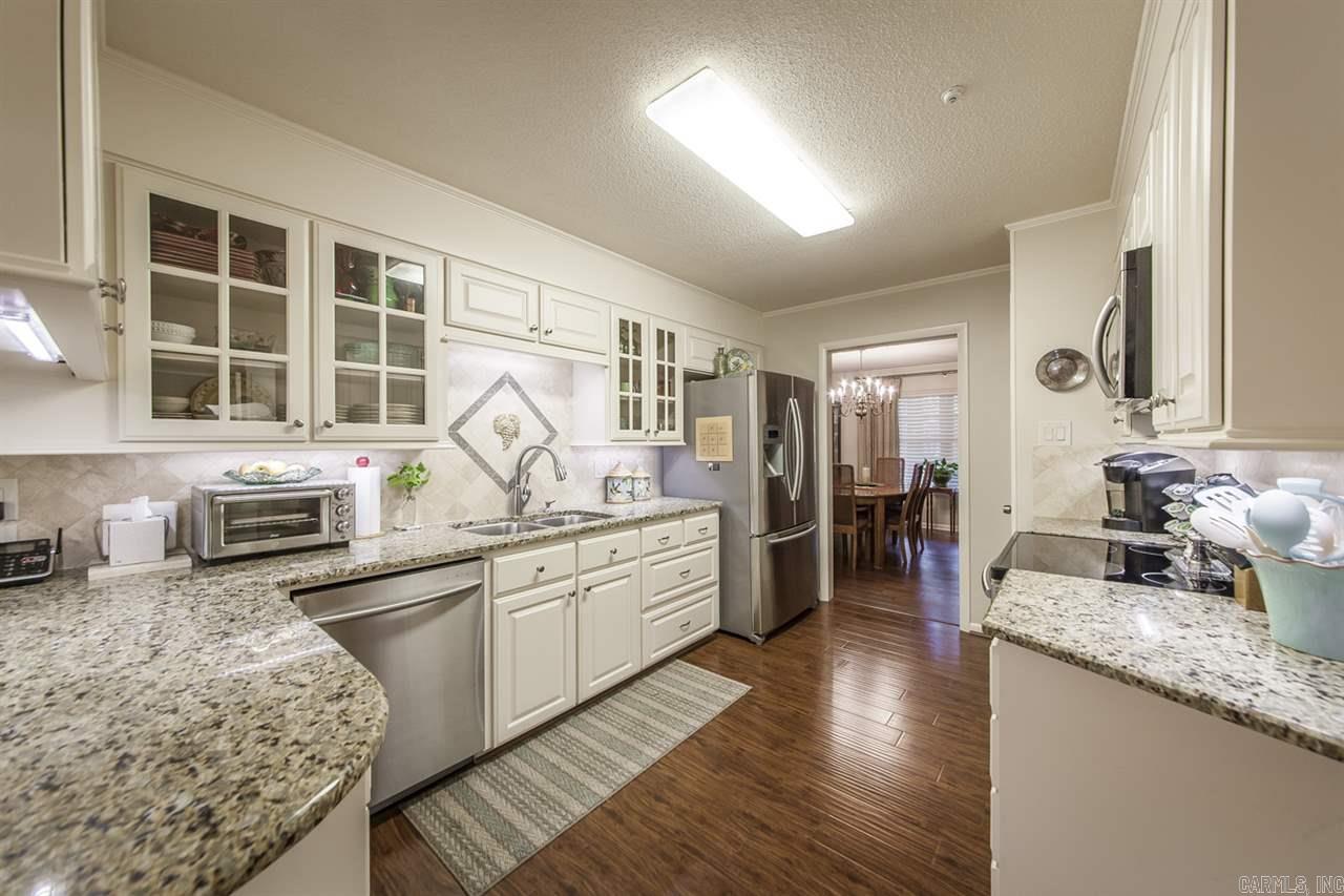 Lakewood - Residential