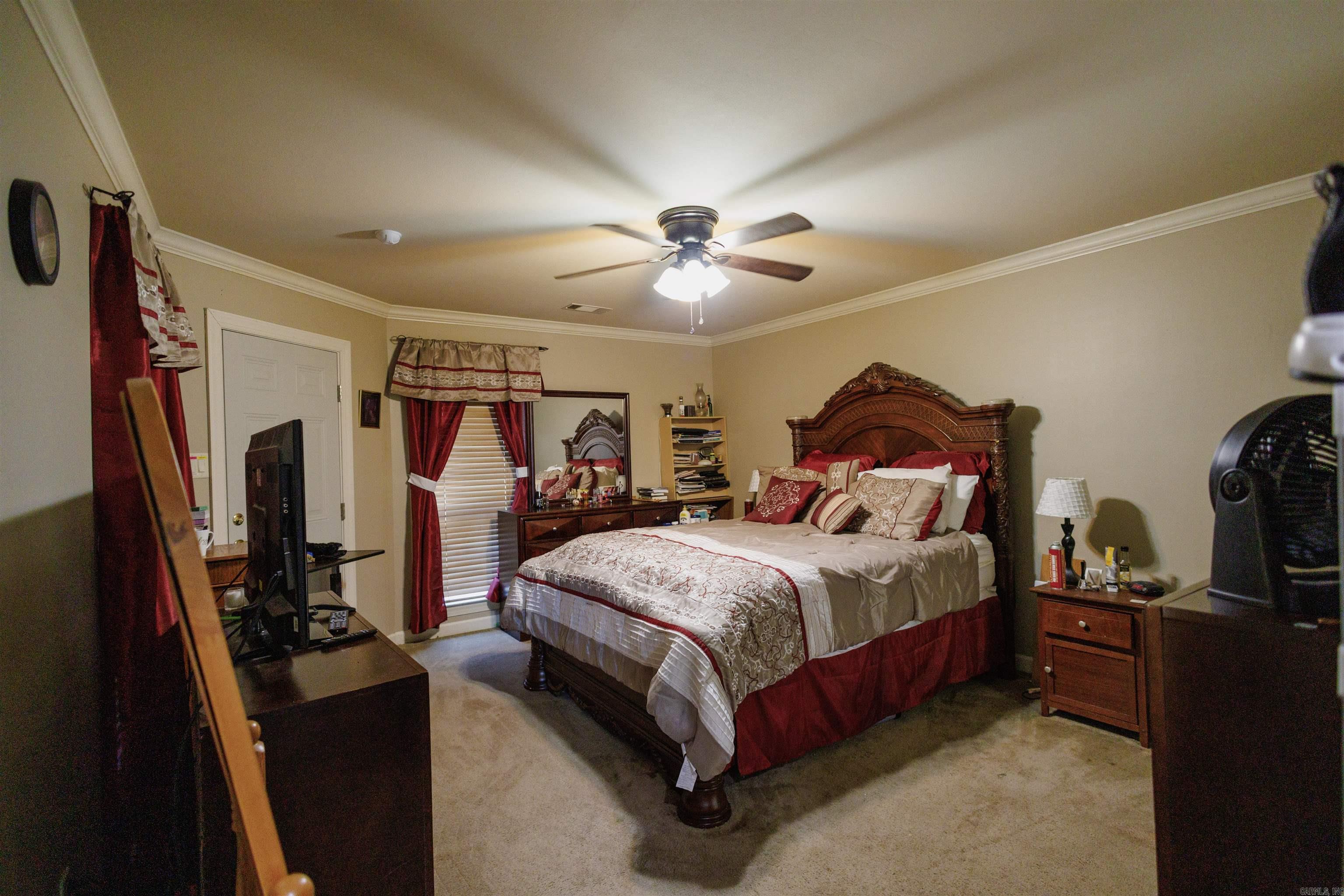 North Lake - Residential