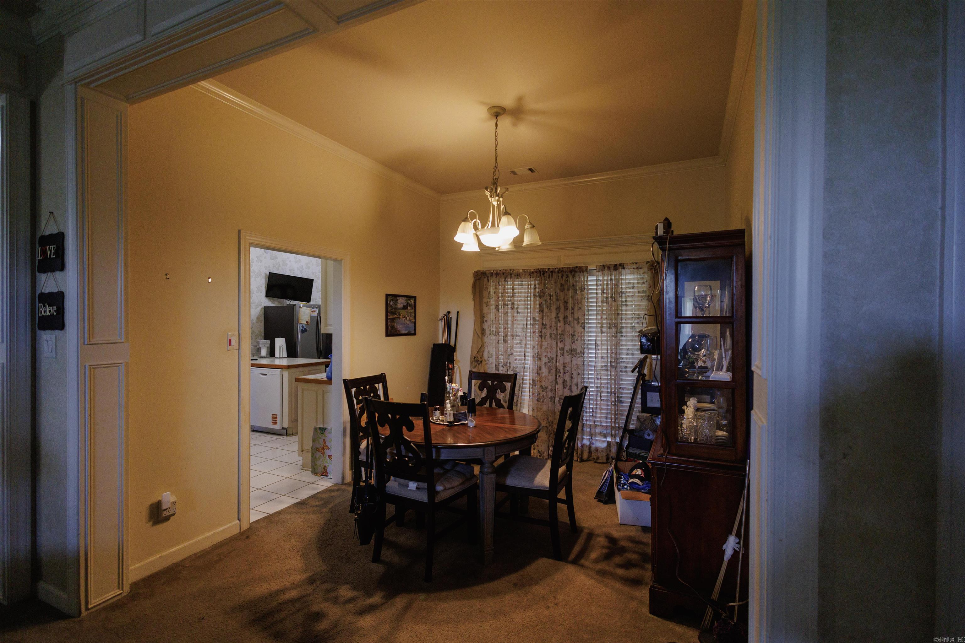 North Lake - Residential