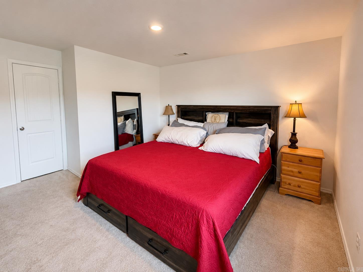 SPRINGLAKE TRAILS - Residential