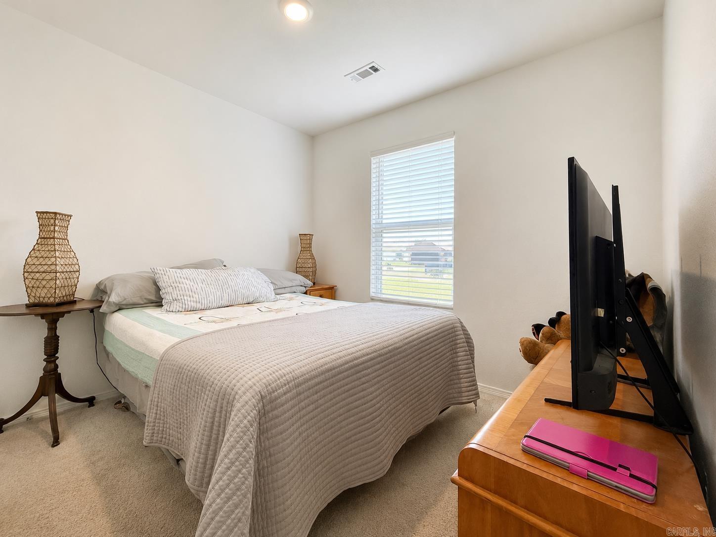 SPRINGLAKE TRAILS - Residential