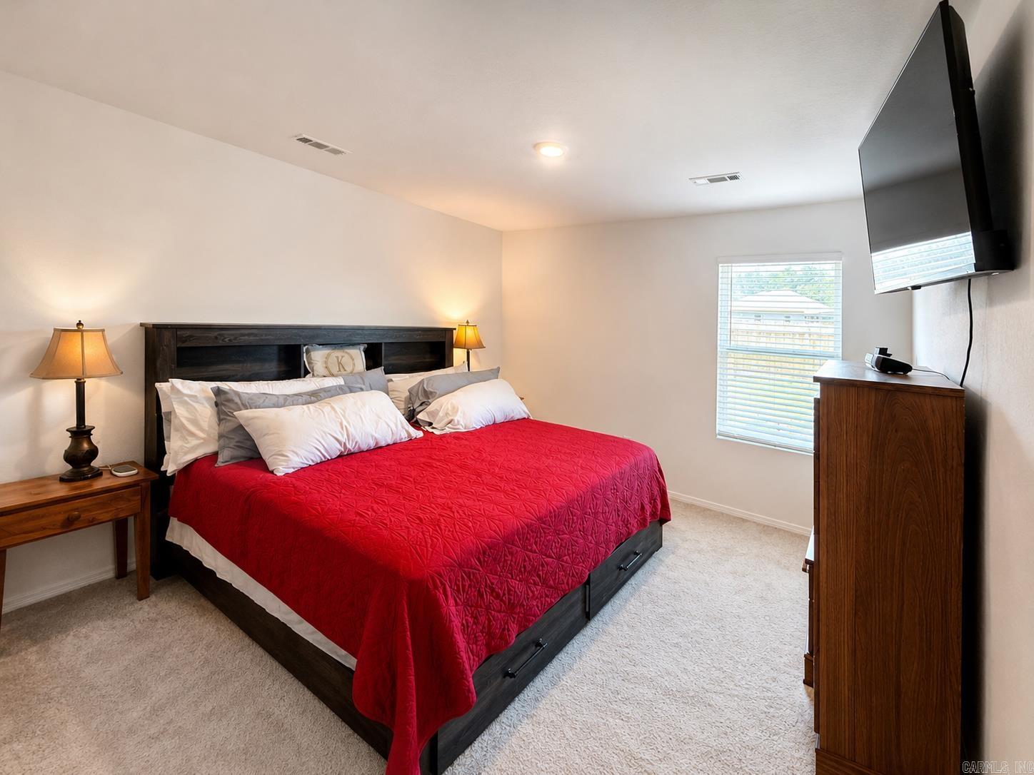 SPRINGLAKE TRAILS - Residential