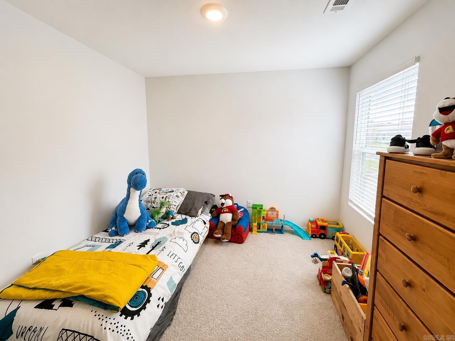 SPRINGLAKE TRAILS - Residential