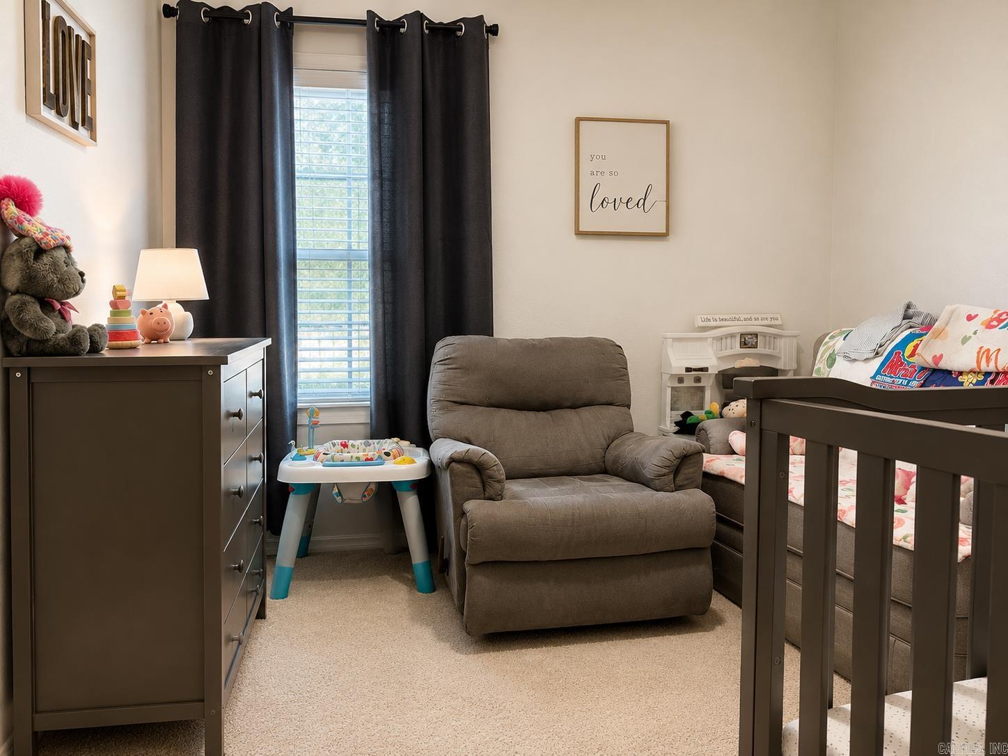 SPRINGLAKE TRAILS - Residential