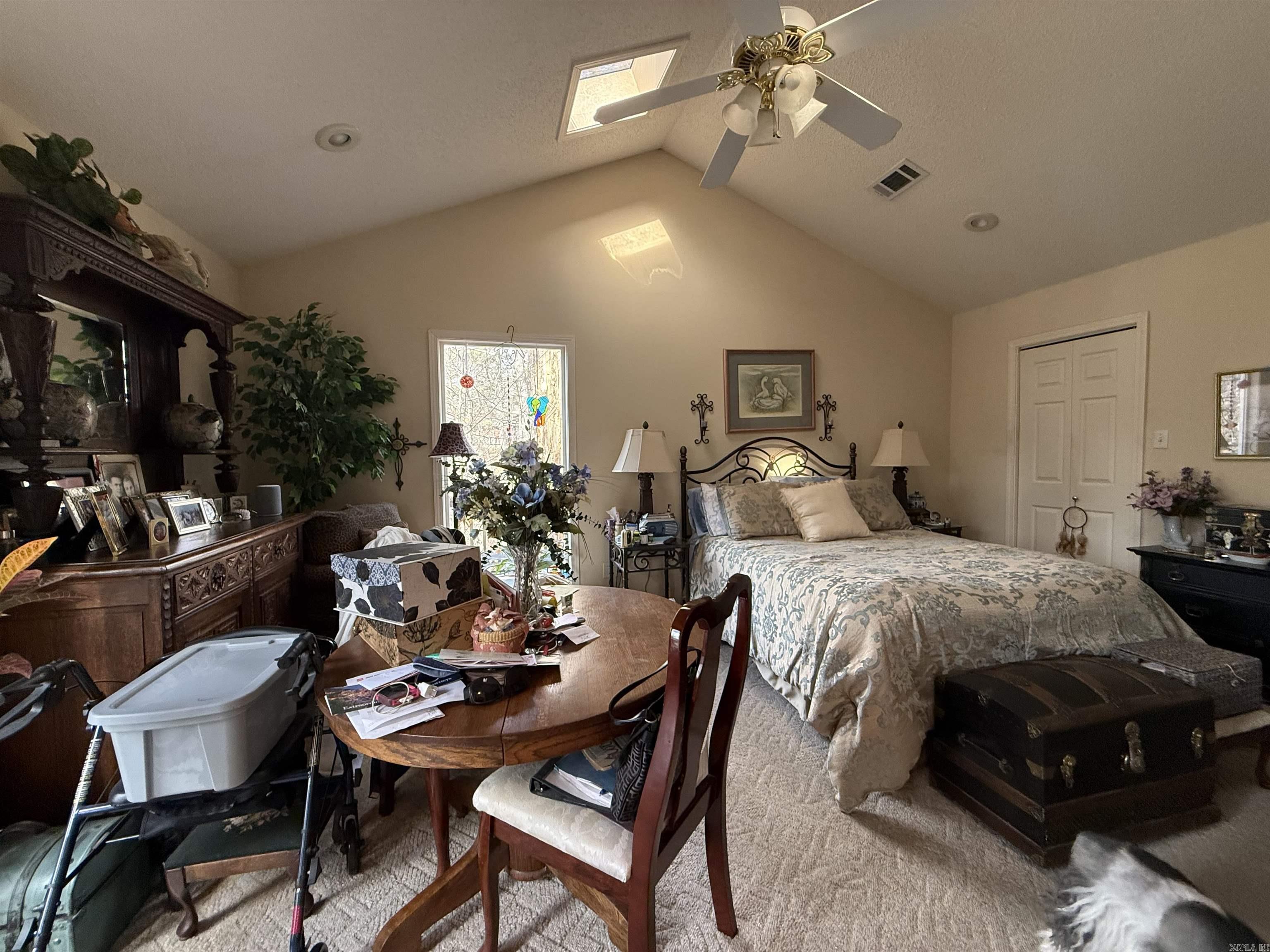 EAST EDGEWOOD ADDN 1 - Residential