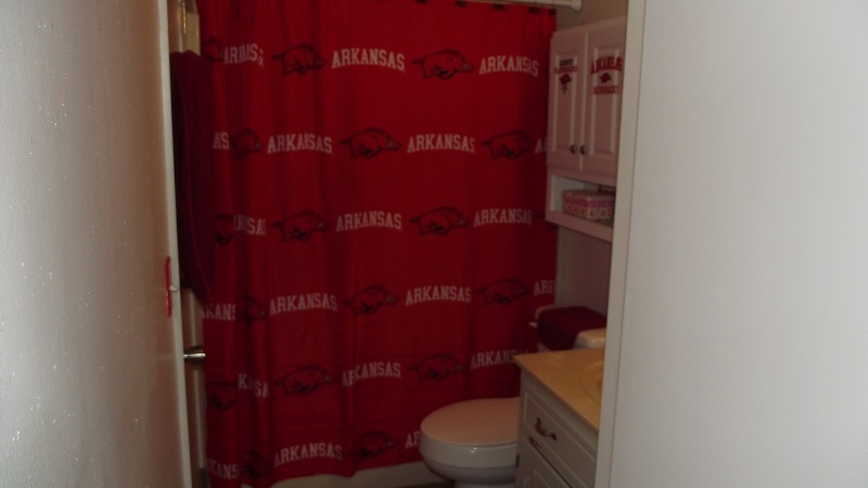 Brierwood Replat - Residential
