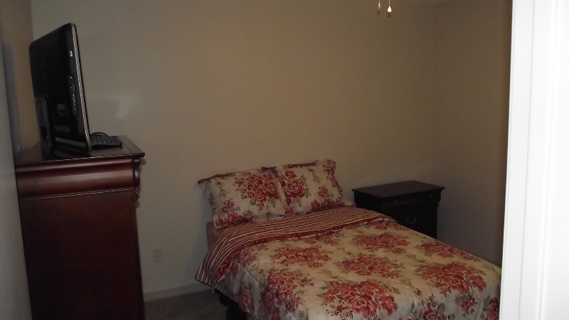 Brierwood Replat - Residential