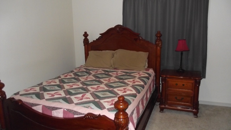Brierwood Replat - Residential