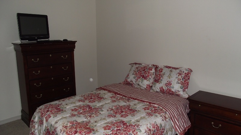 Brierwood Replat - Residential