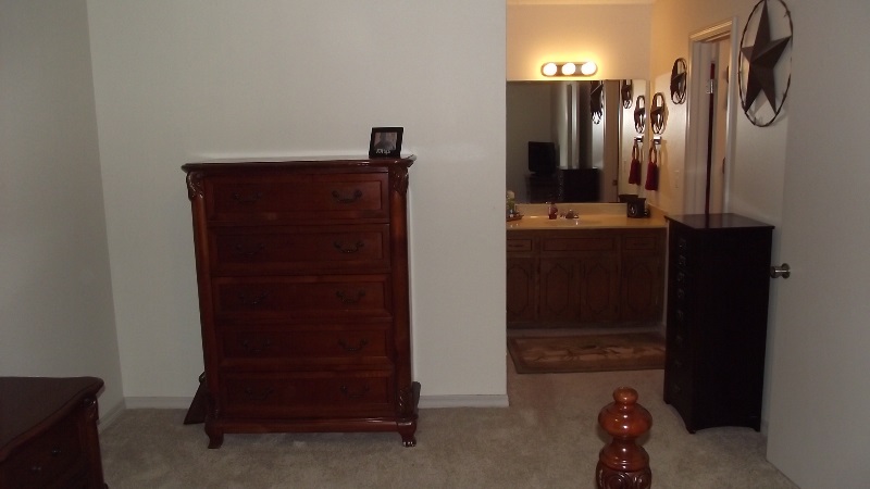 Brierwood Replat - Residential