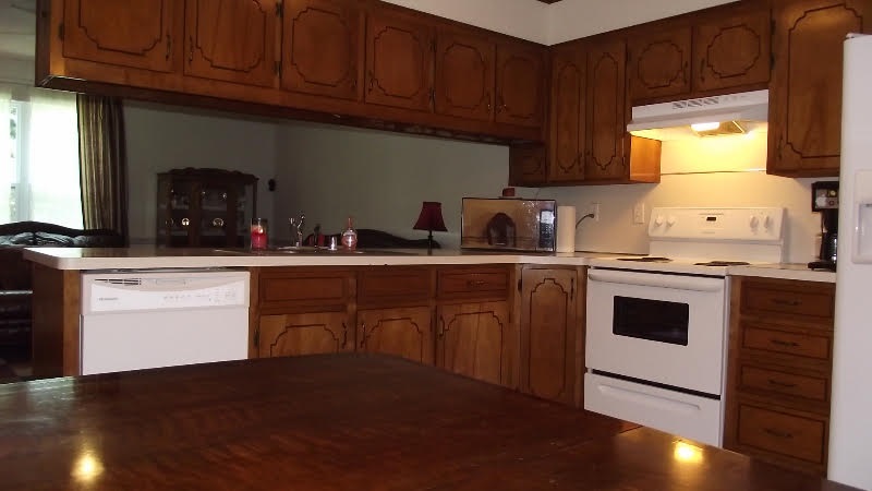 Brierwood Replat - Residential