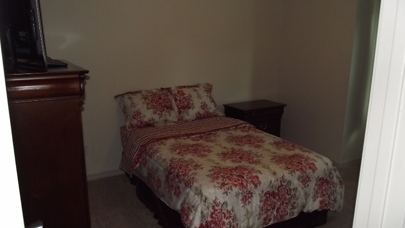 Brierwood Replat - Residential