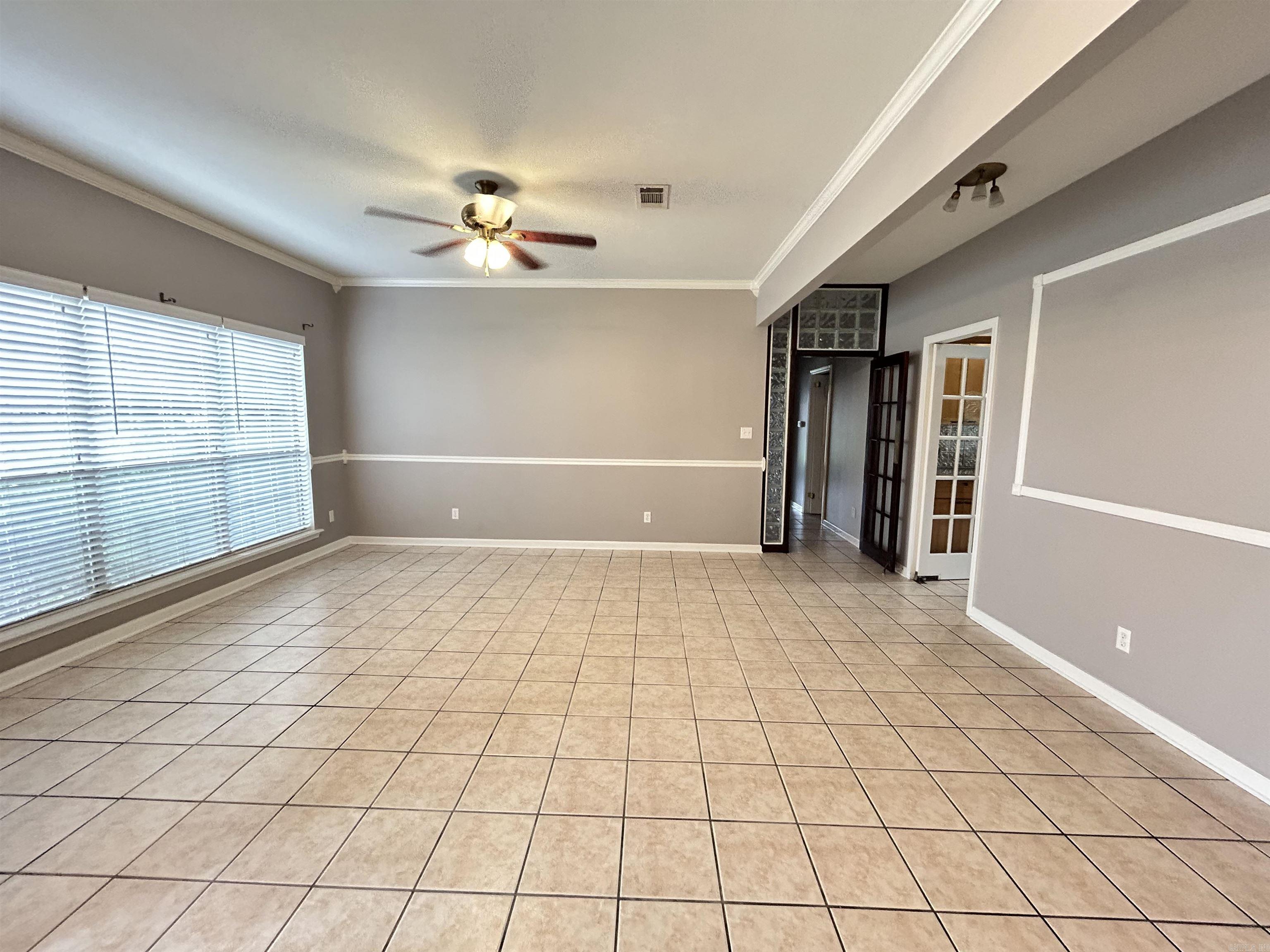 WOODLANDS - Residential