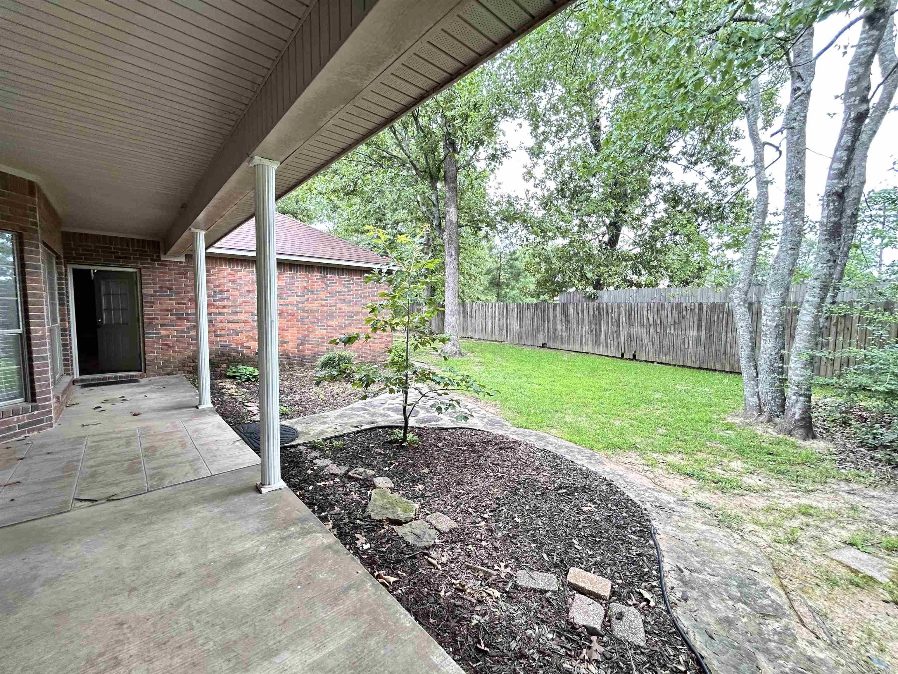 WOODLANDS - Residential