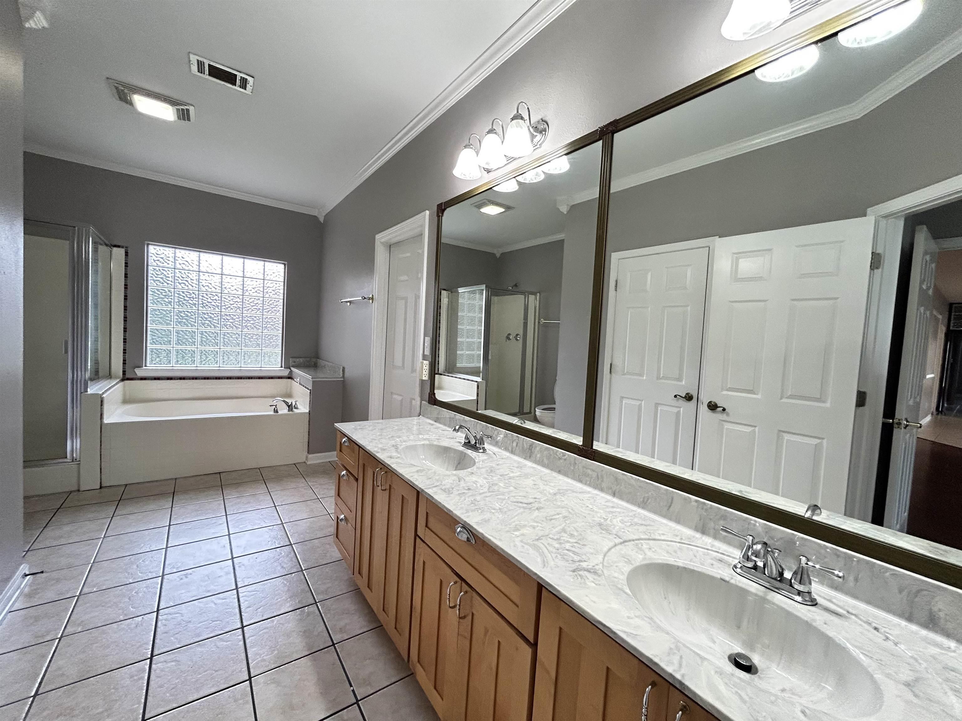 WOODLANDS - Residential
