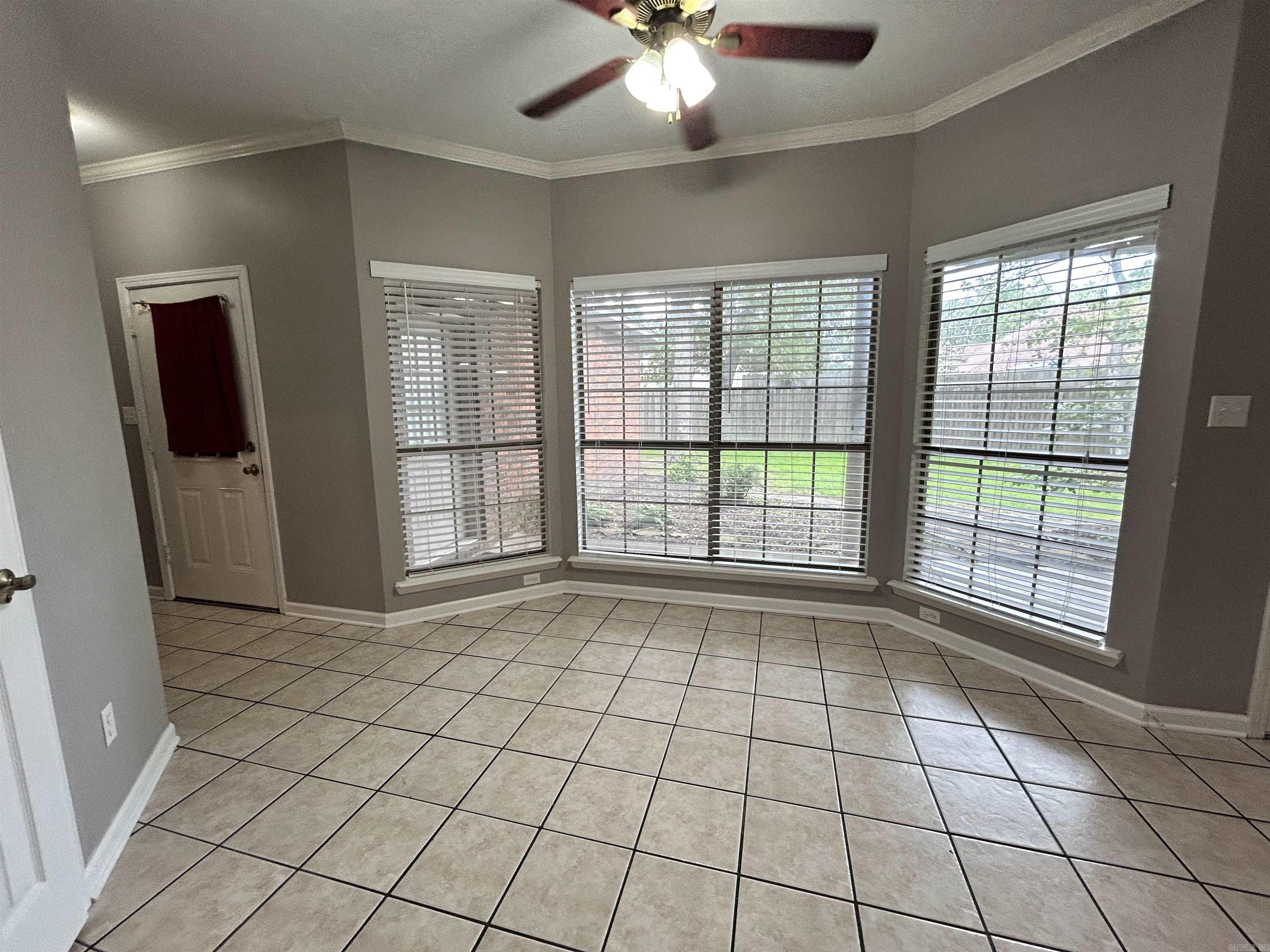 WOODLANDS - Residential