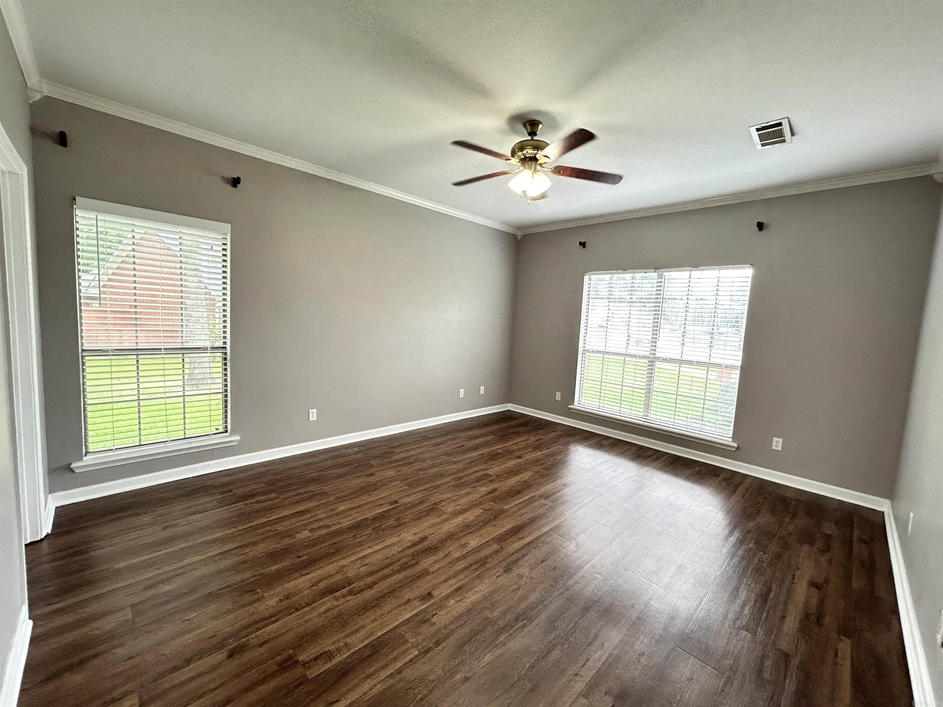 WOODLANDS - Residential