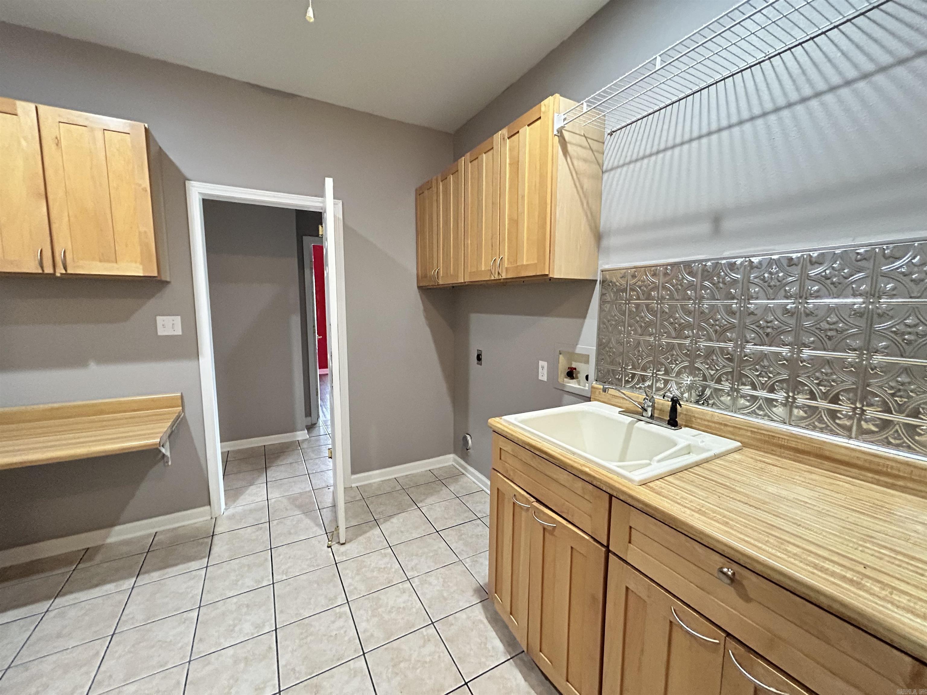 WOODLANDS - Residential