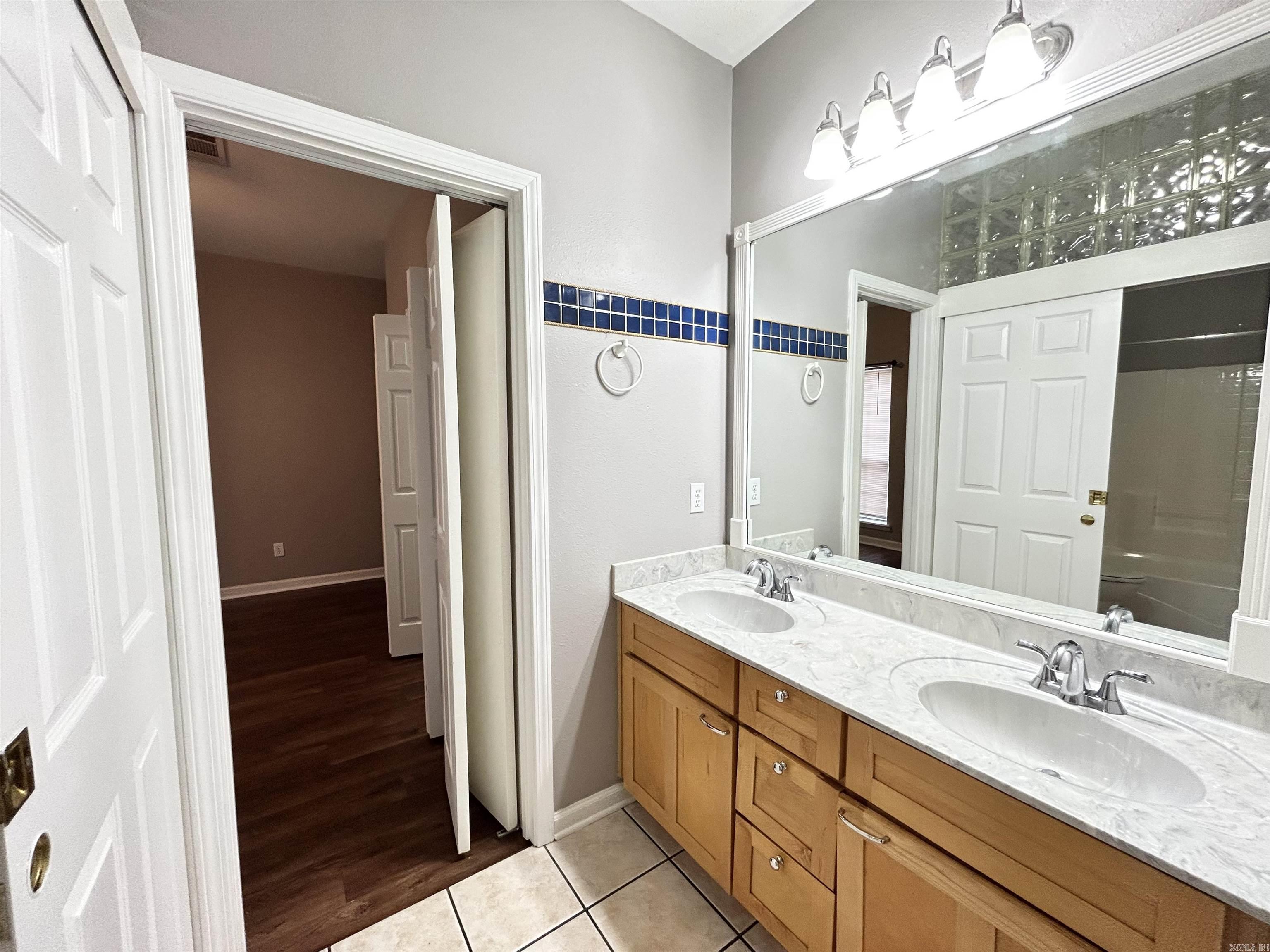 WOODLANDS - Residential