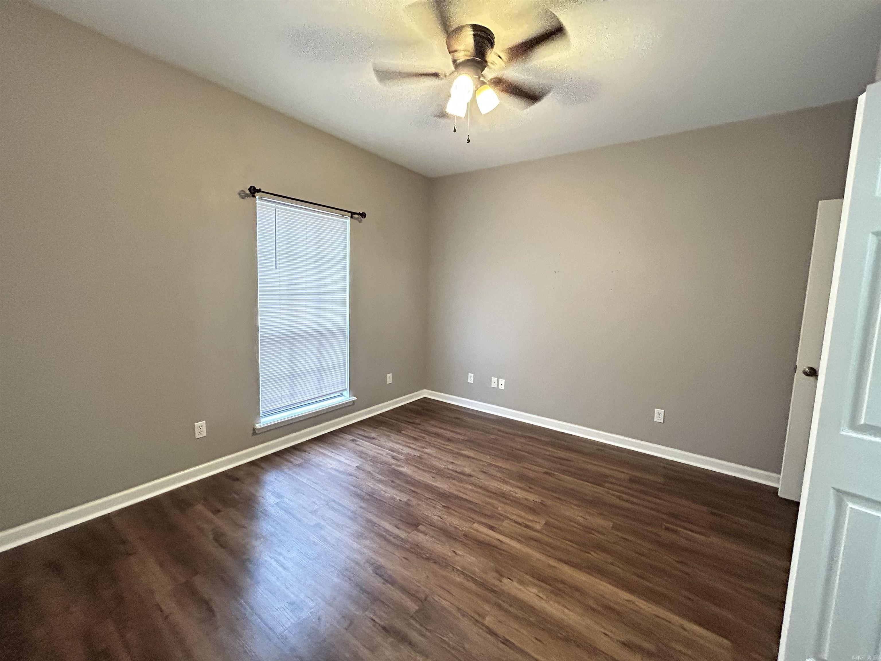 WOODLANDS - Residential