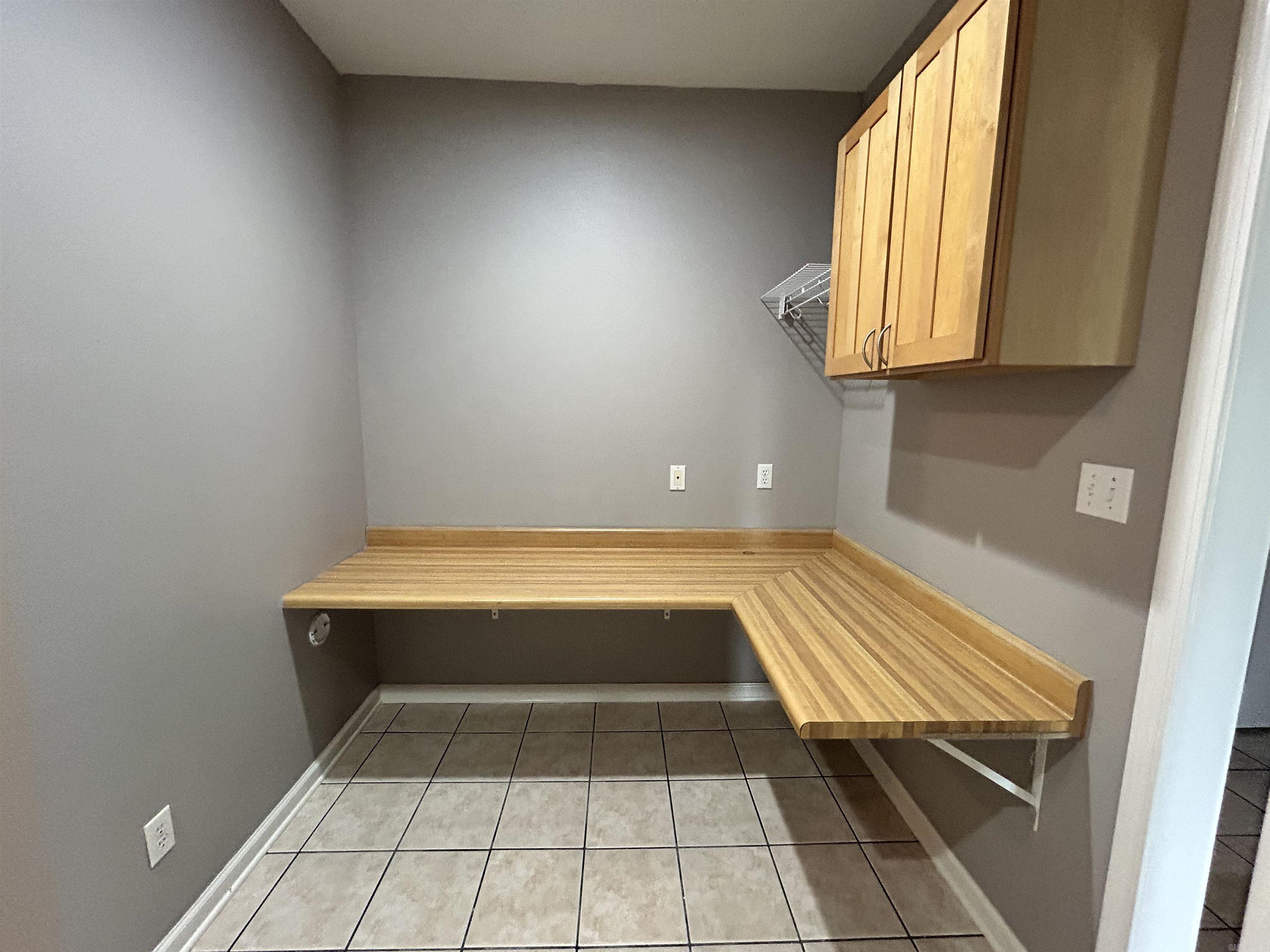 WOODLANDS - Residential