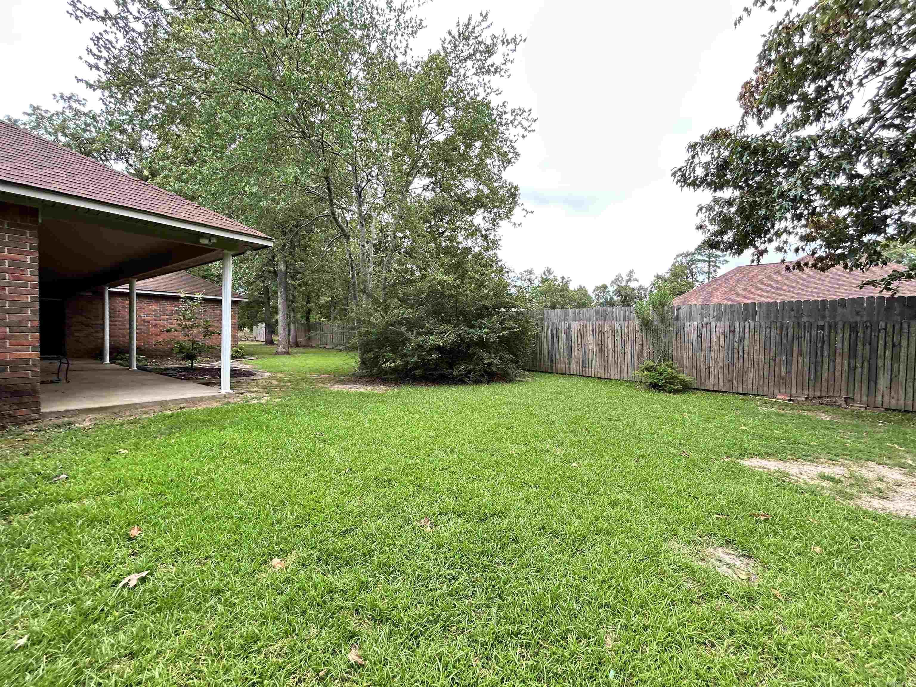 WOODLANDS - Residential