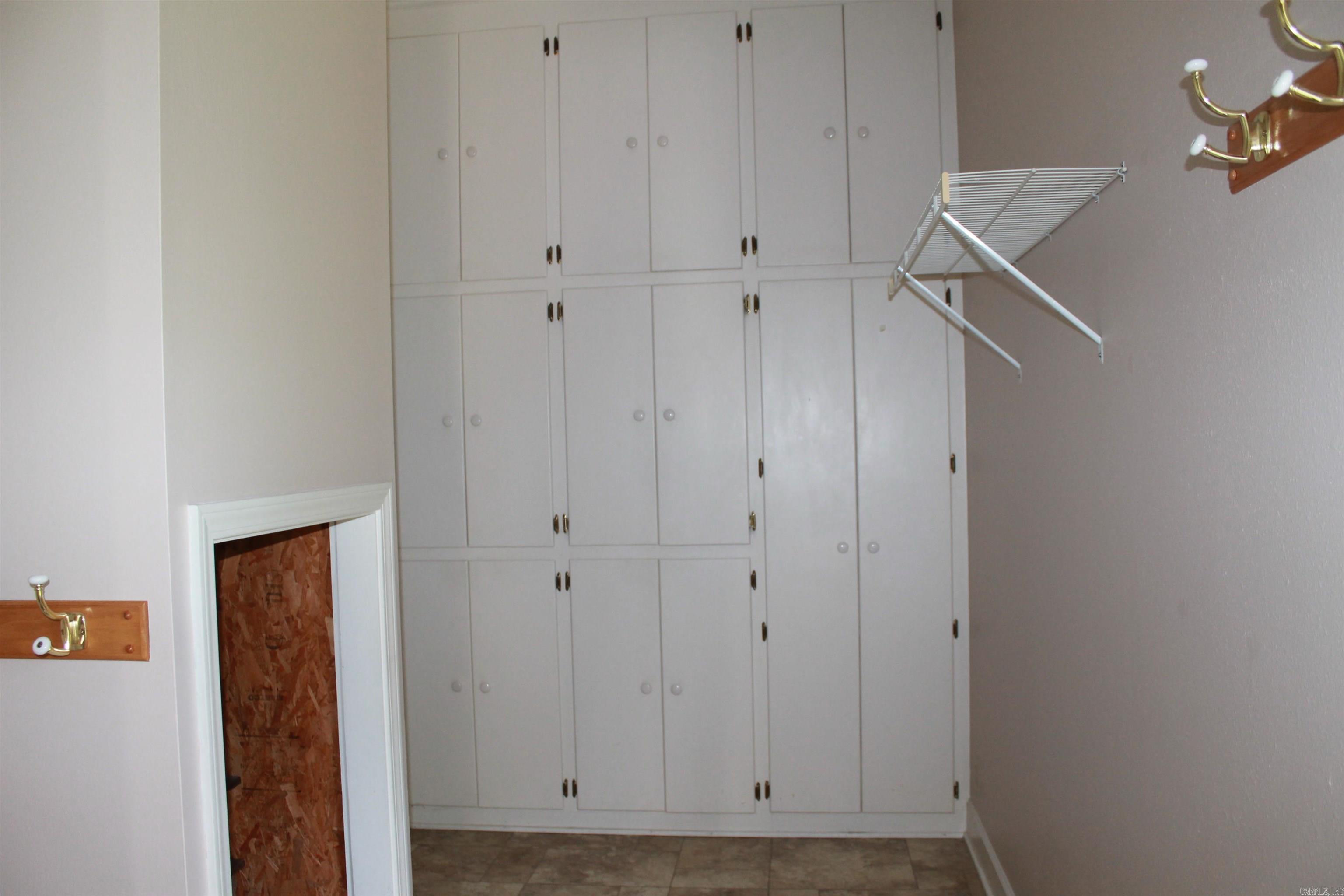TIMBERLANE PLACE - Residential