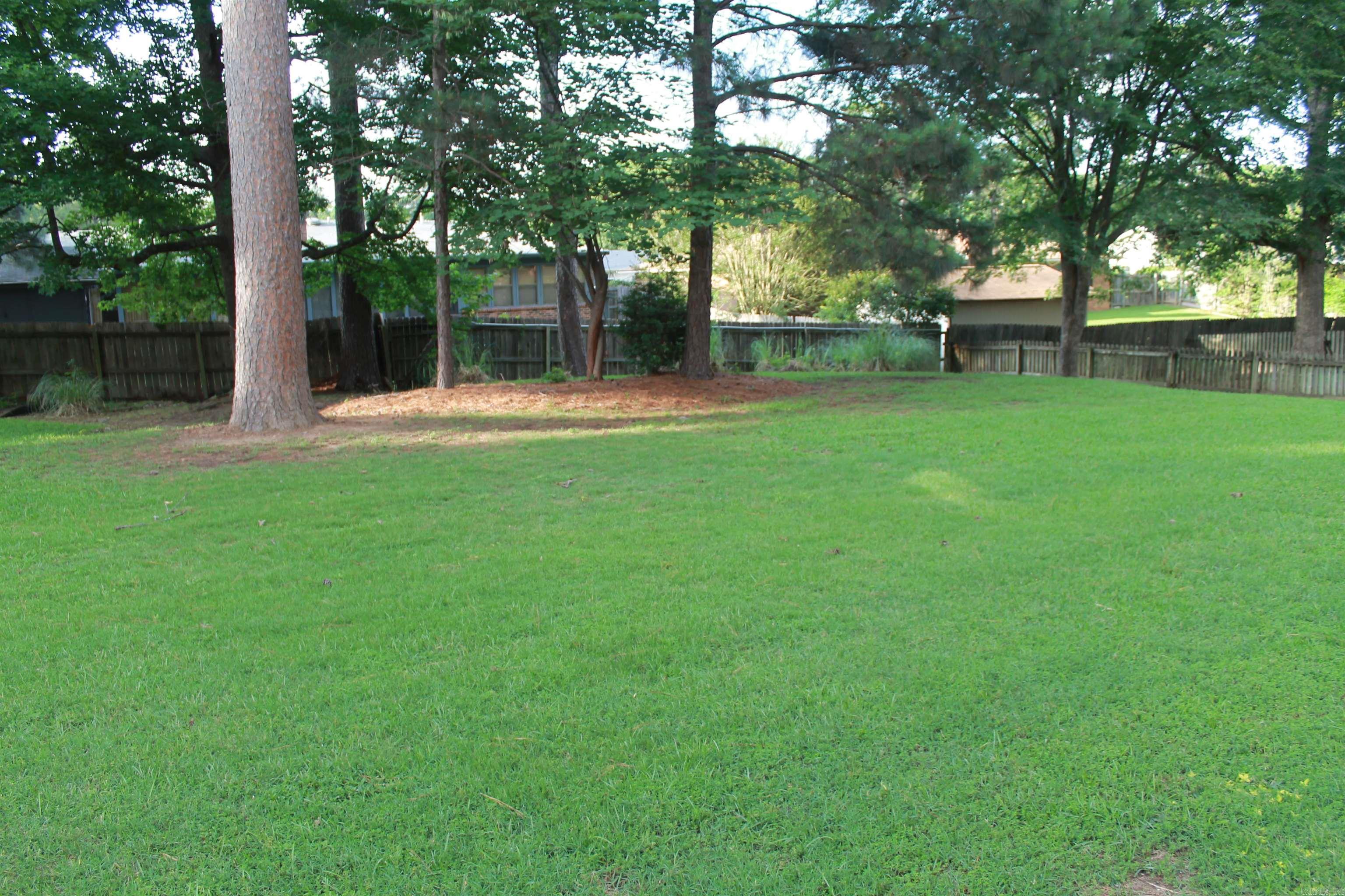 TIMBERLANE PLACE - Residential