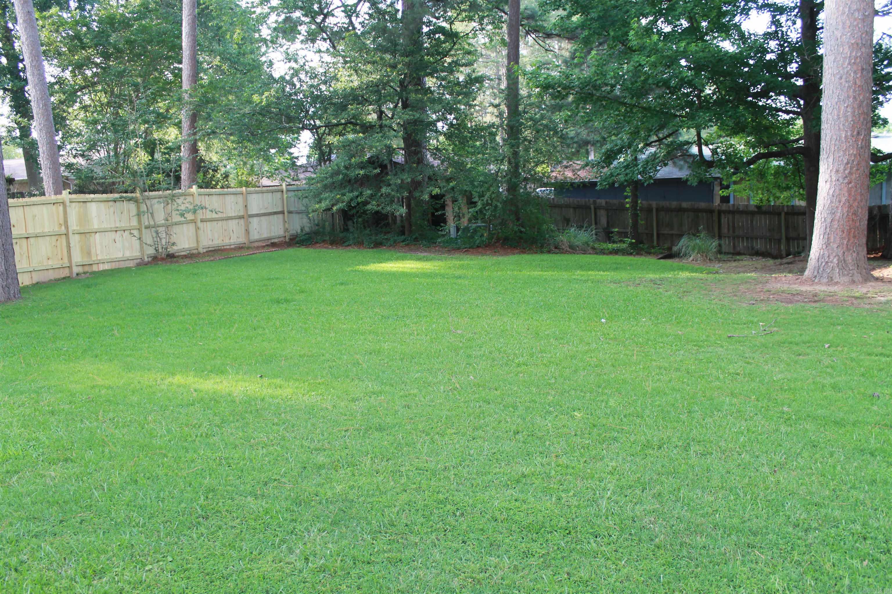 TIMBERLANE PLACE - Residential