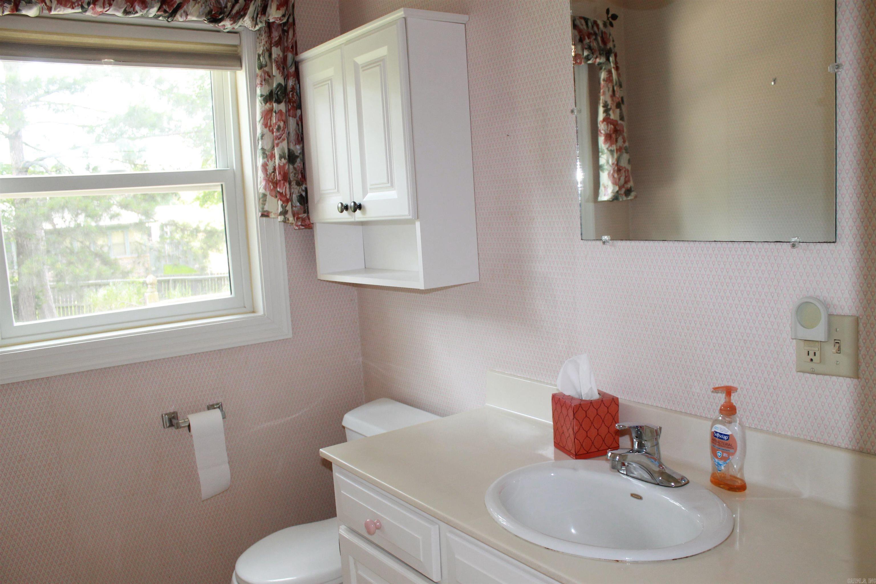 TIMBERLANE PLACE - Residential