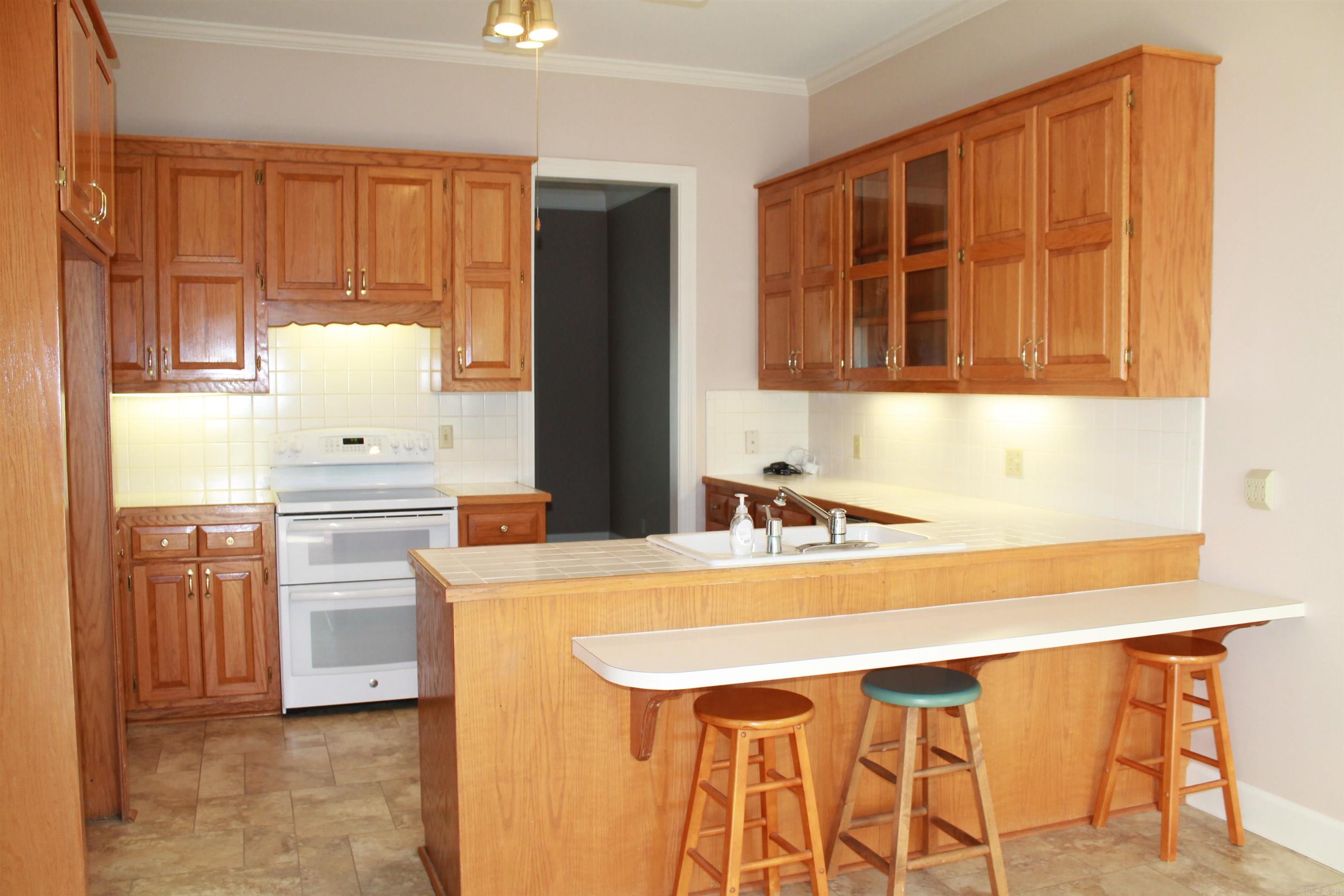 TIMBERLANE PLACE - Residential