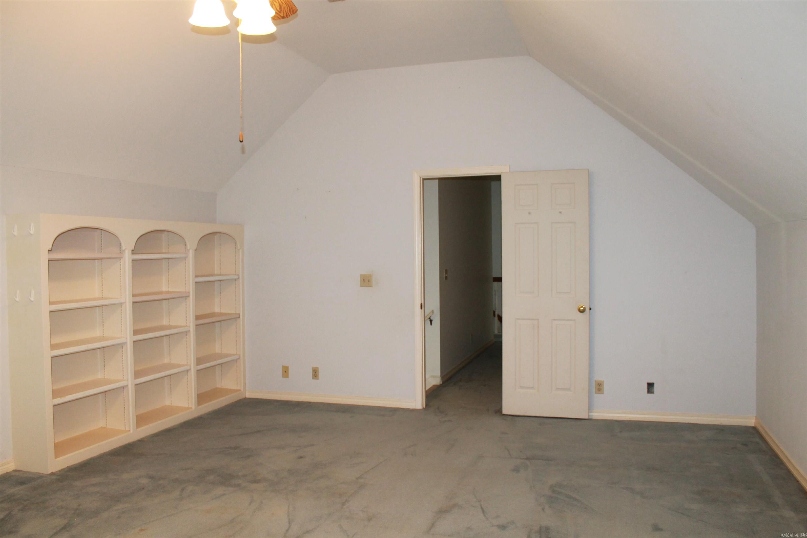 TIMBERLANE PLACE - Residential