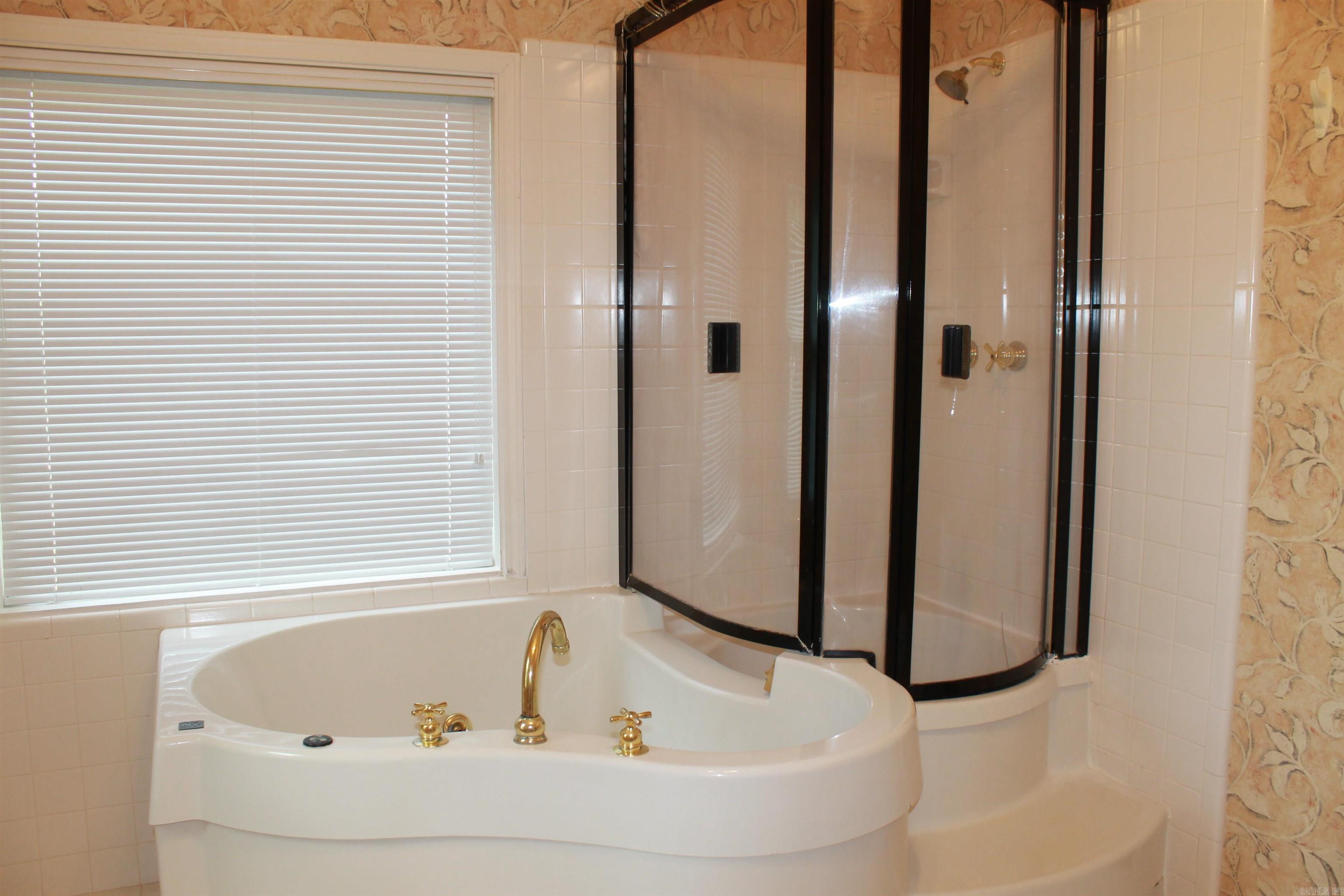 TIMBERLANE PLACE - Residential
