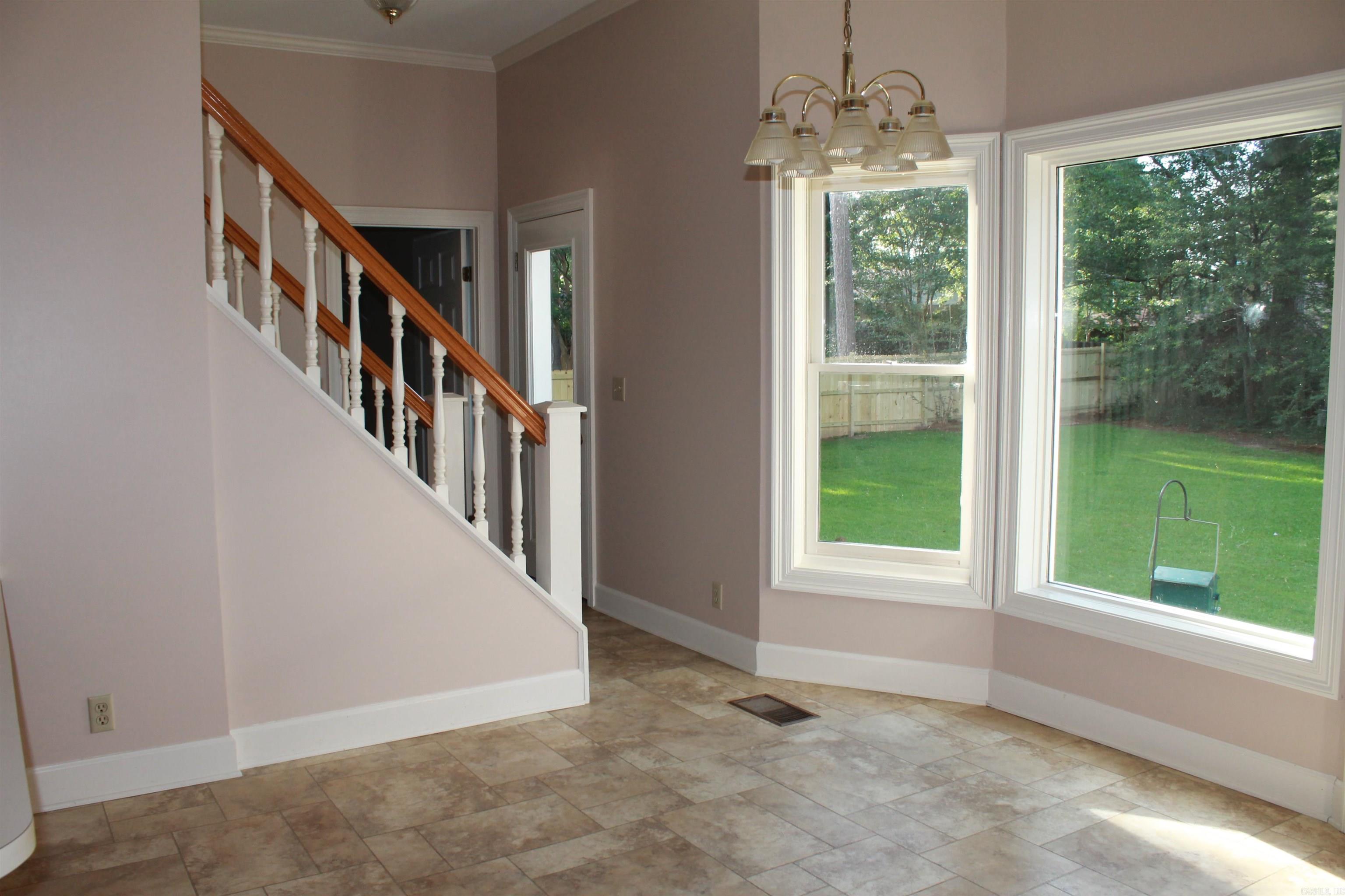 TIMBERLANE PLACE - Residential
