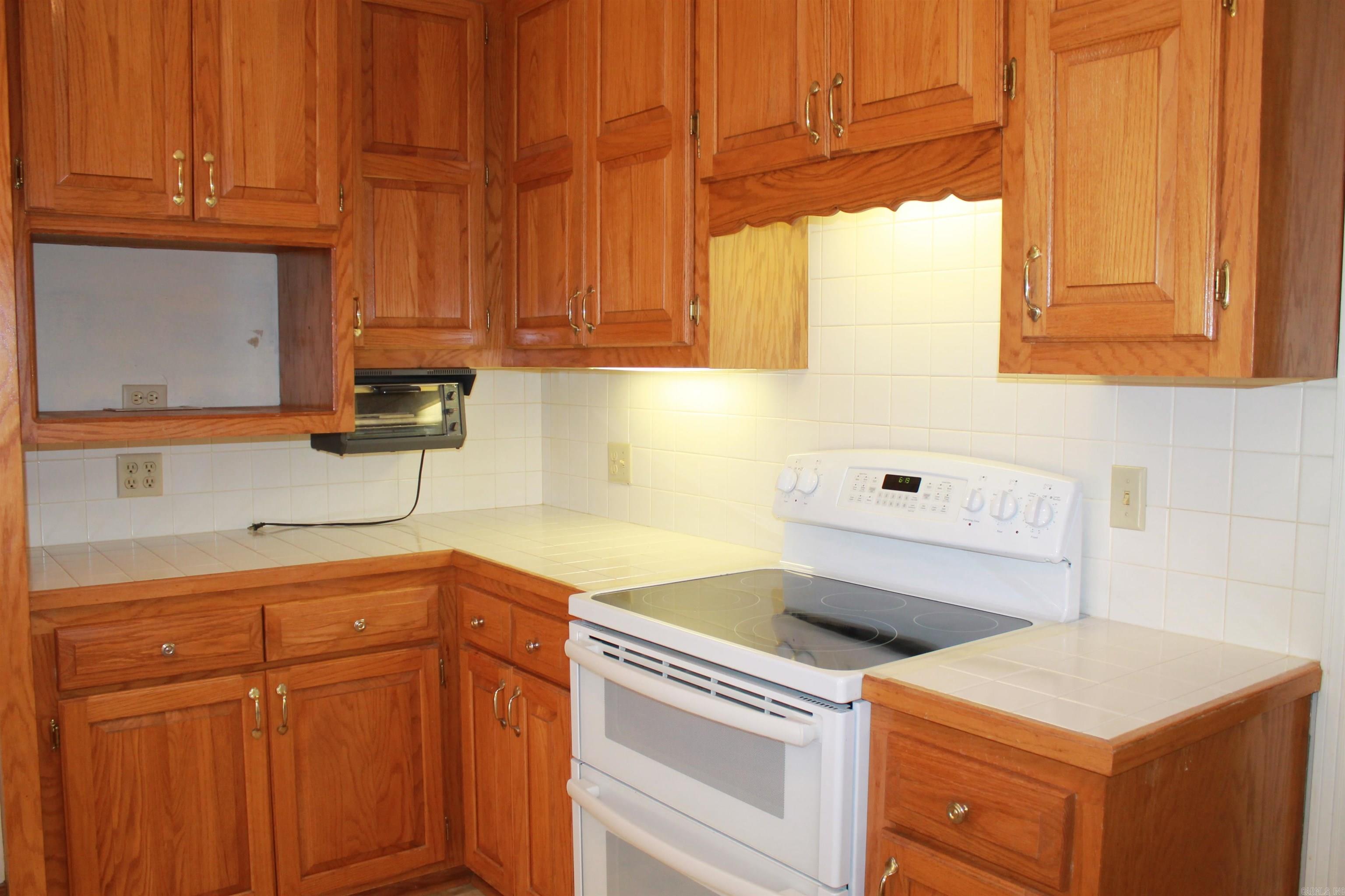 TIMBERLANE PLACE - Residential
