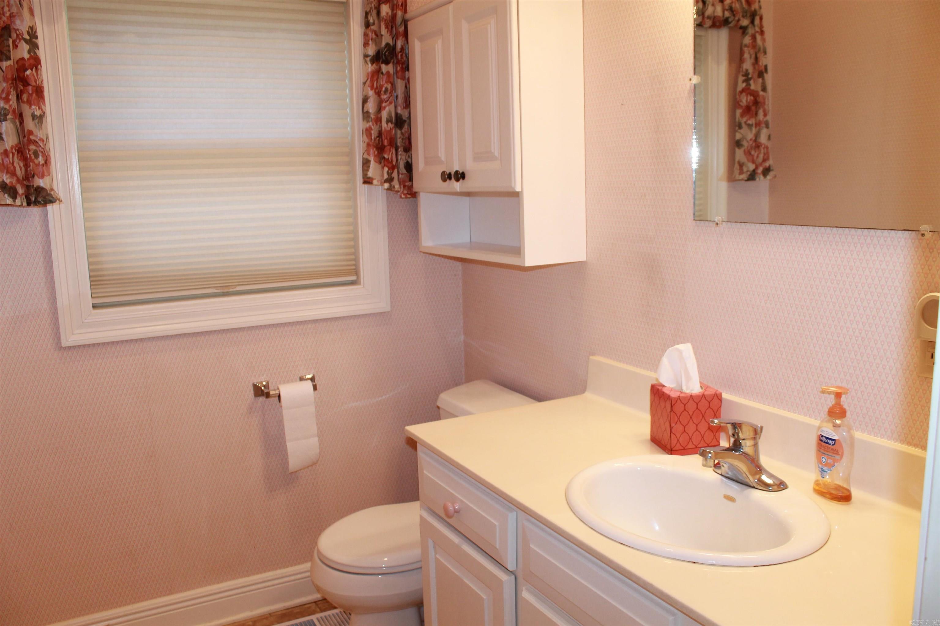 TIMBERLANE PLACE - Residential