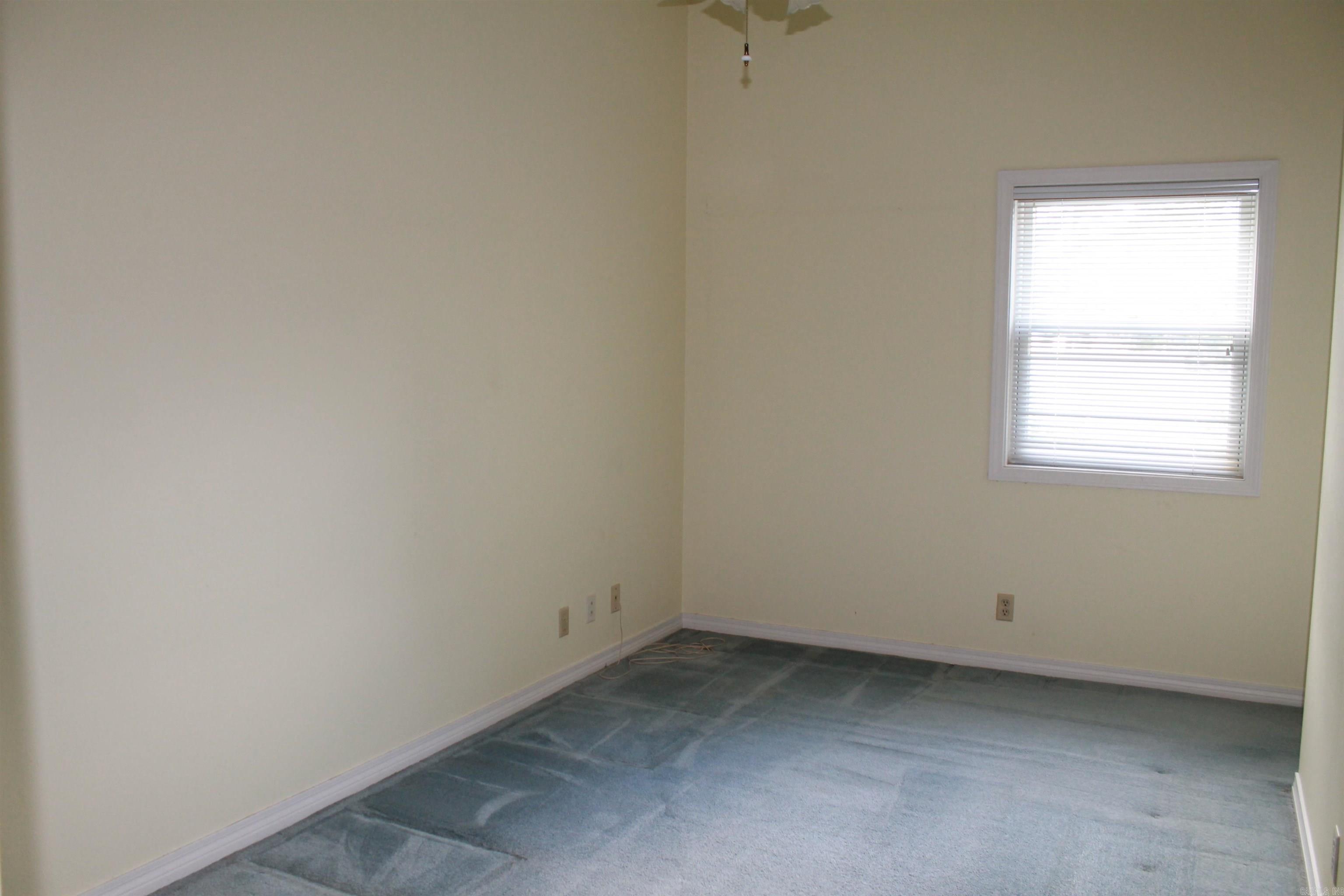 TIMBERLANE PLACE - Residential