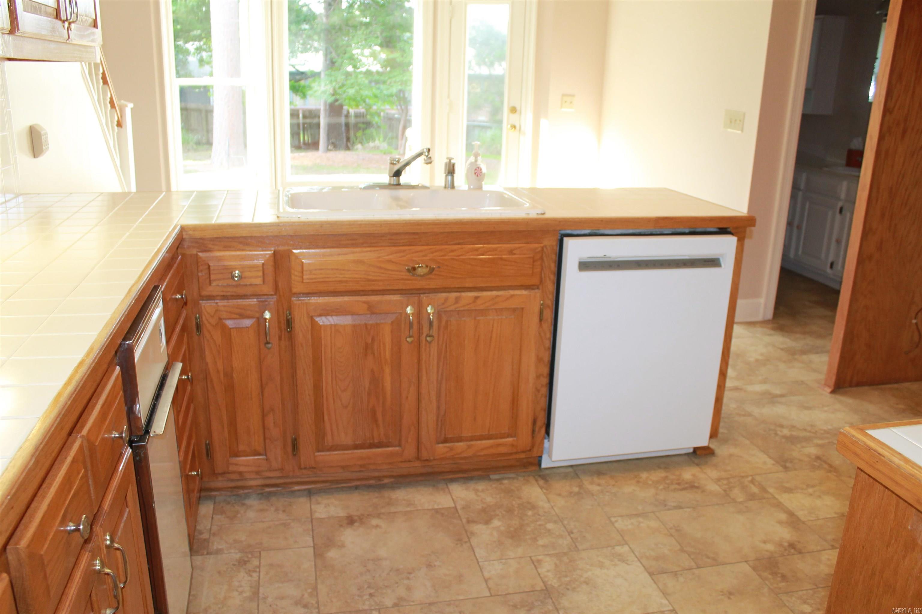TIMBERLANE PLACE - Residential