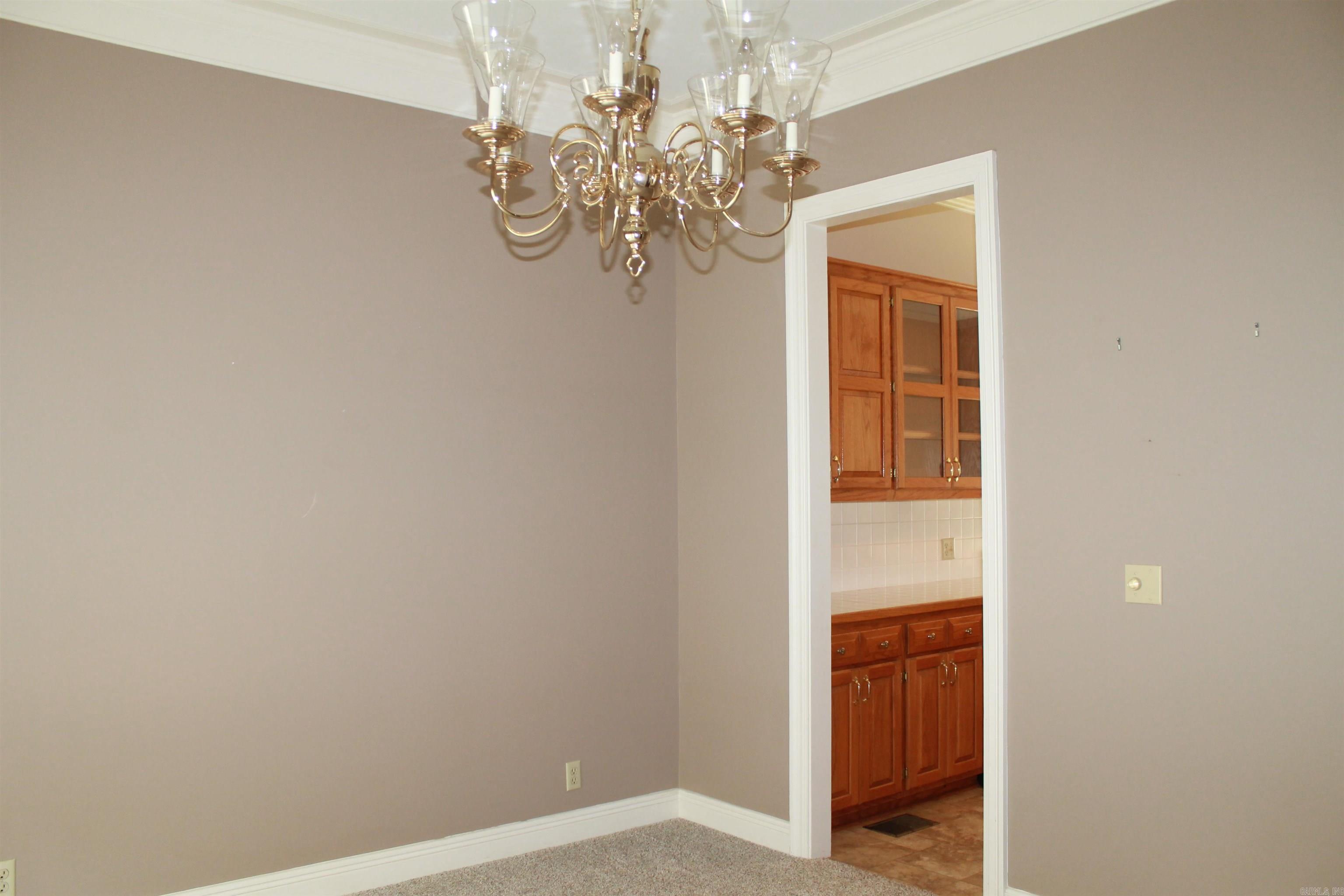 TIMBERLANE PLACE - Residential