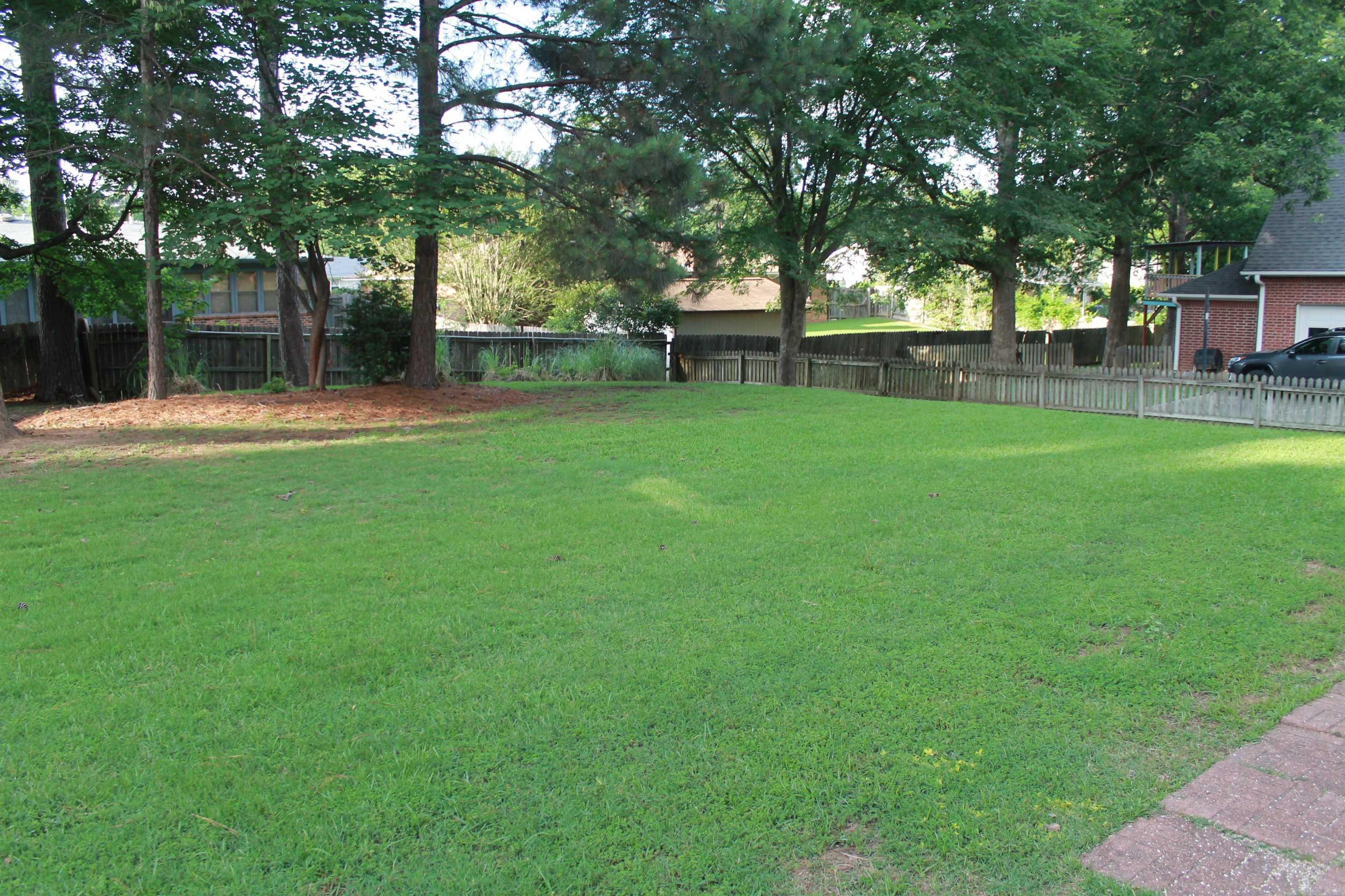 TIMBERLANE PLACE - Residential