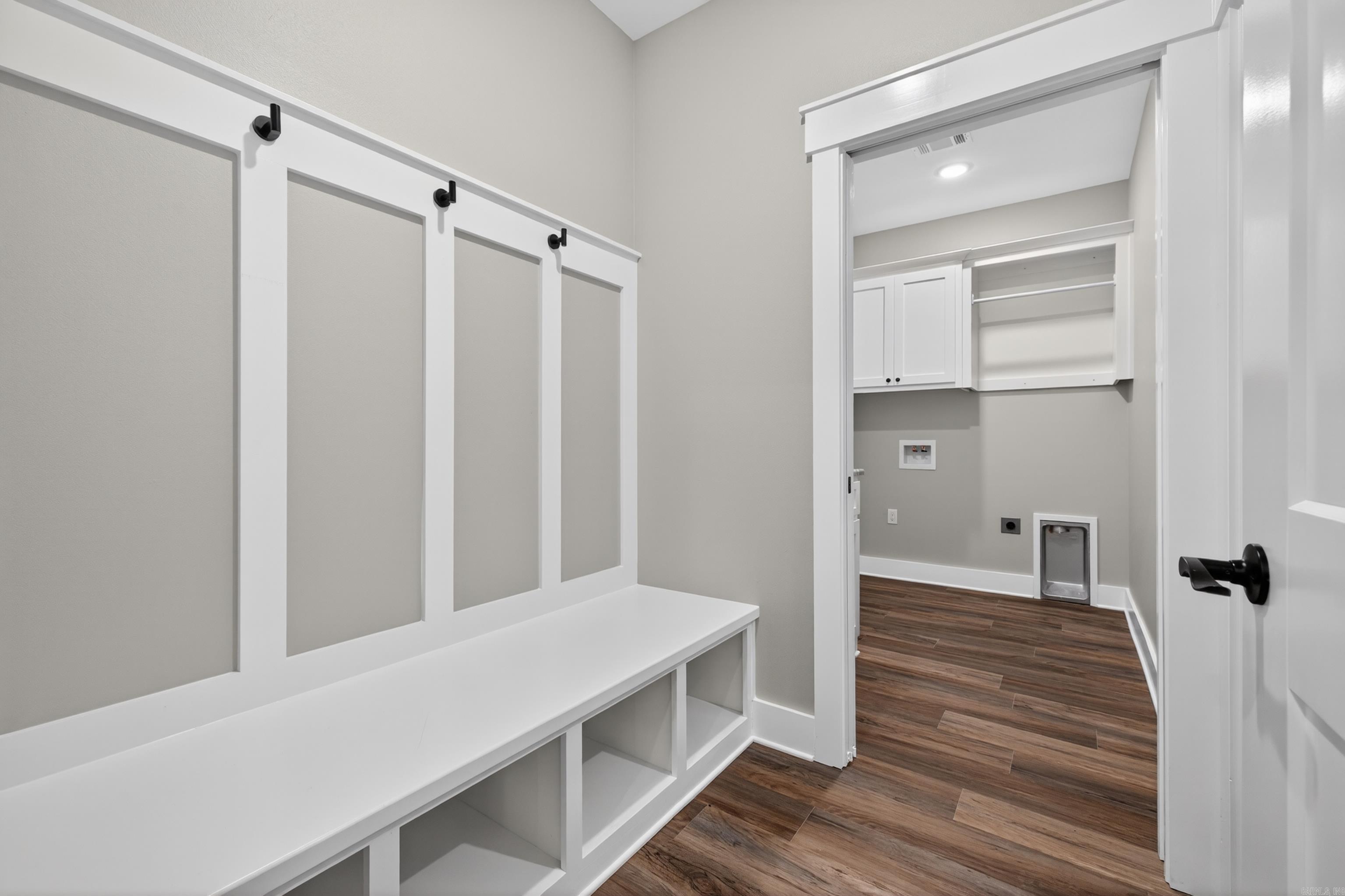 CALAHORRA - Residential
