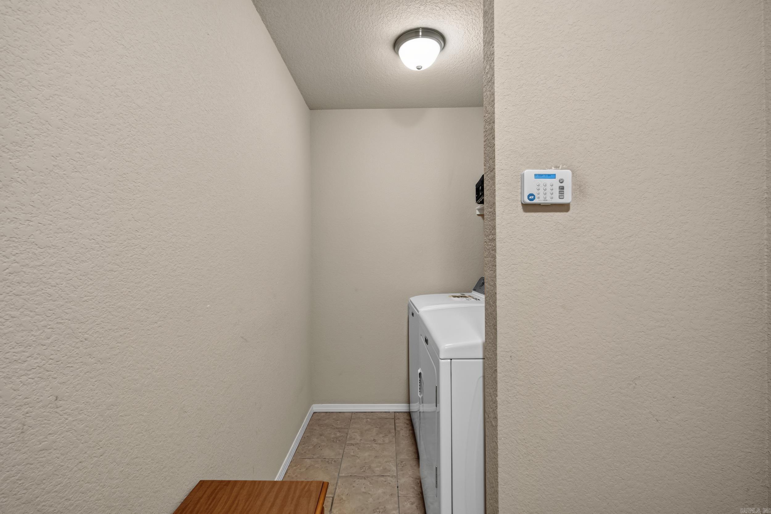 FAULKNER CROSSING - Residential